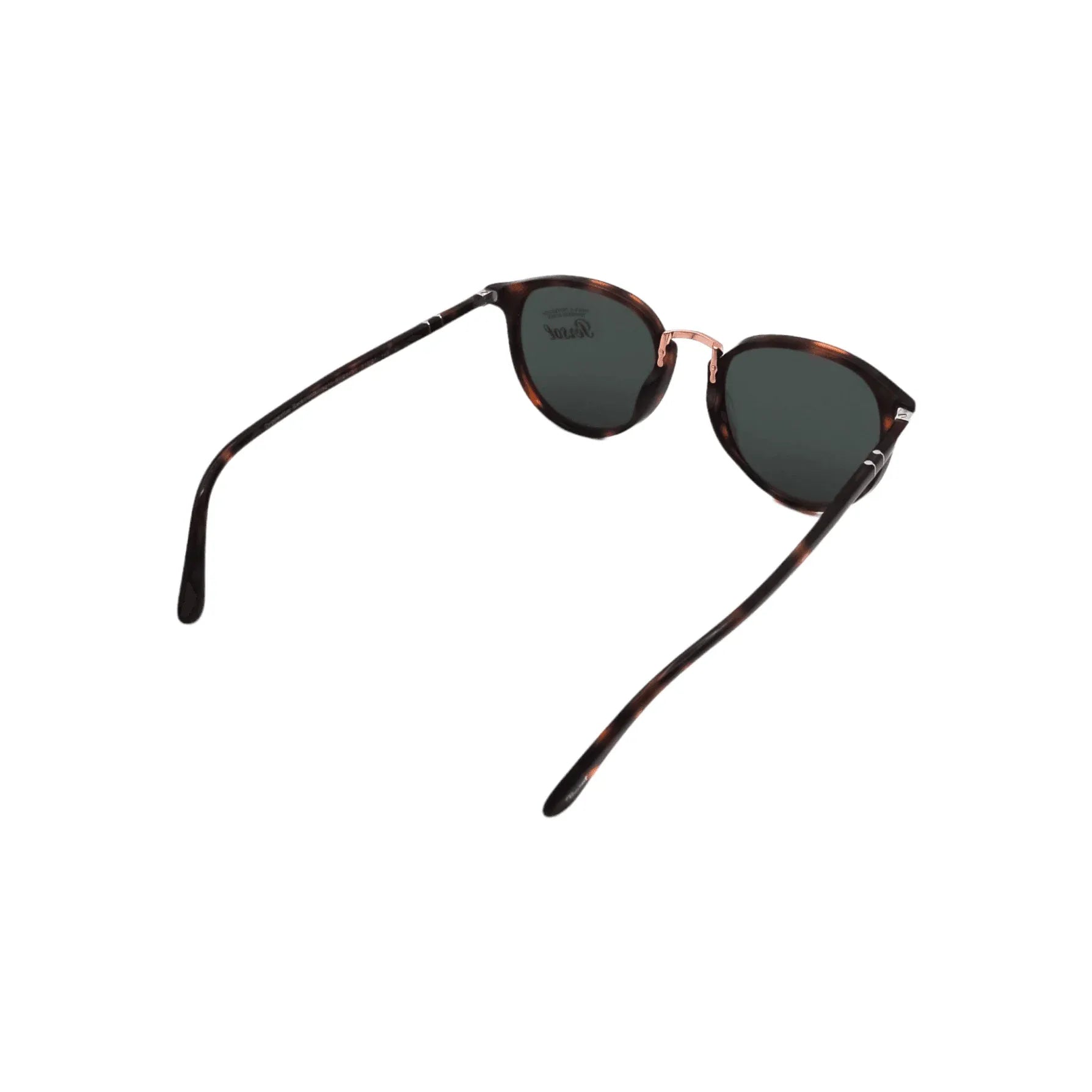 Persol - 3210S TYPEWRITER EVOLUTION - Pistilleria