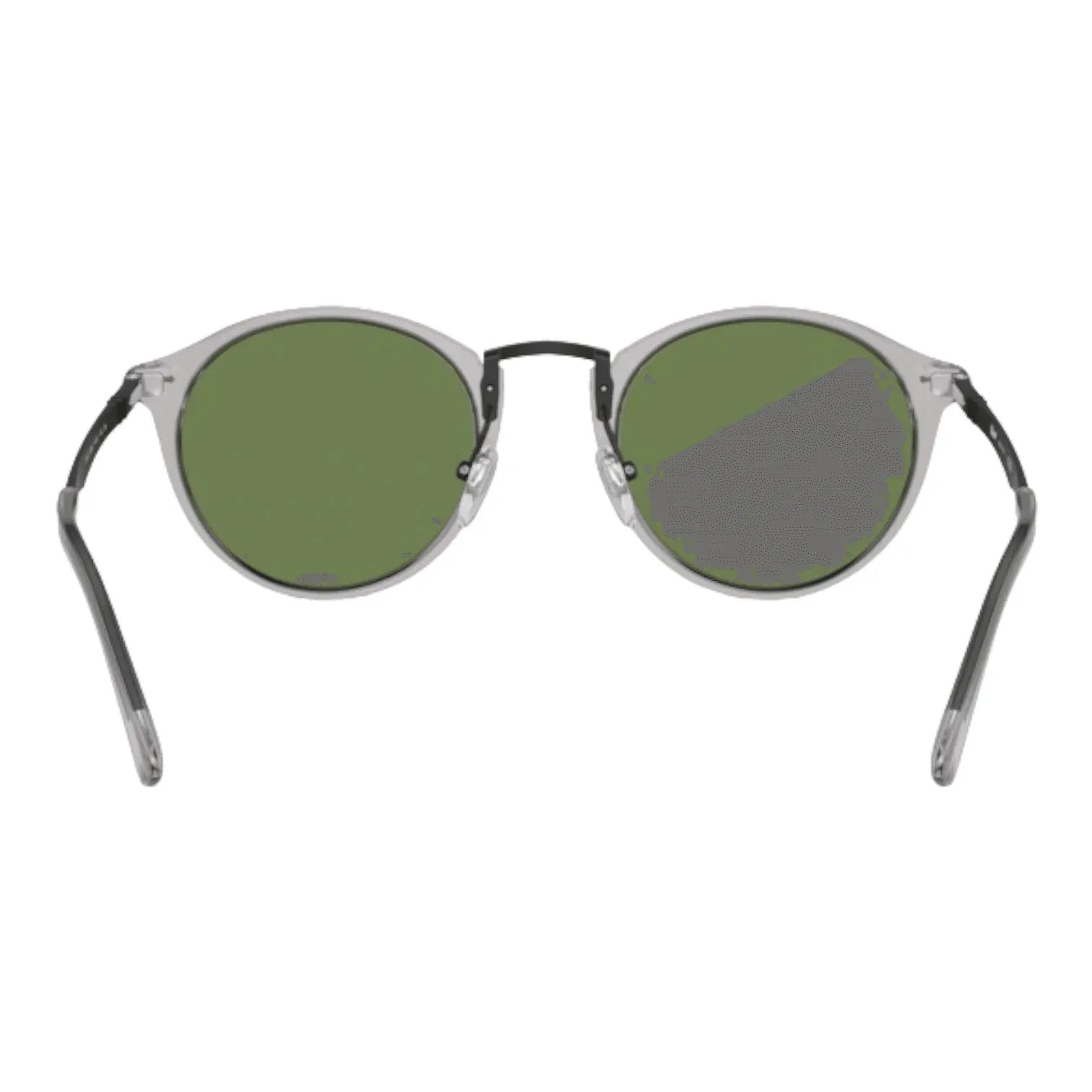 Persol - 3248S - Pistilleria
