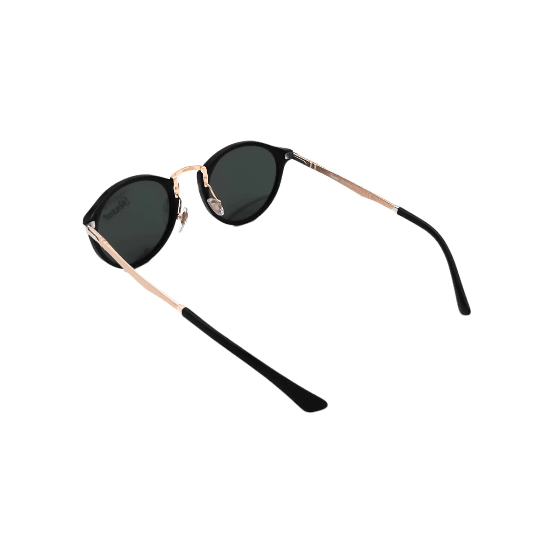 Persol - 3248S - Pistilleria