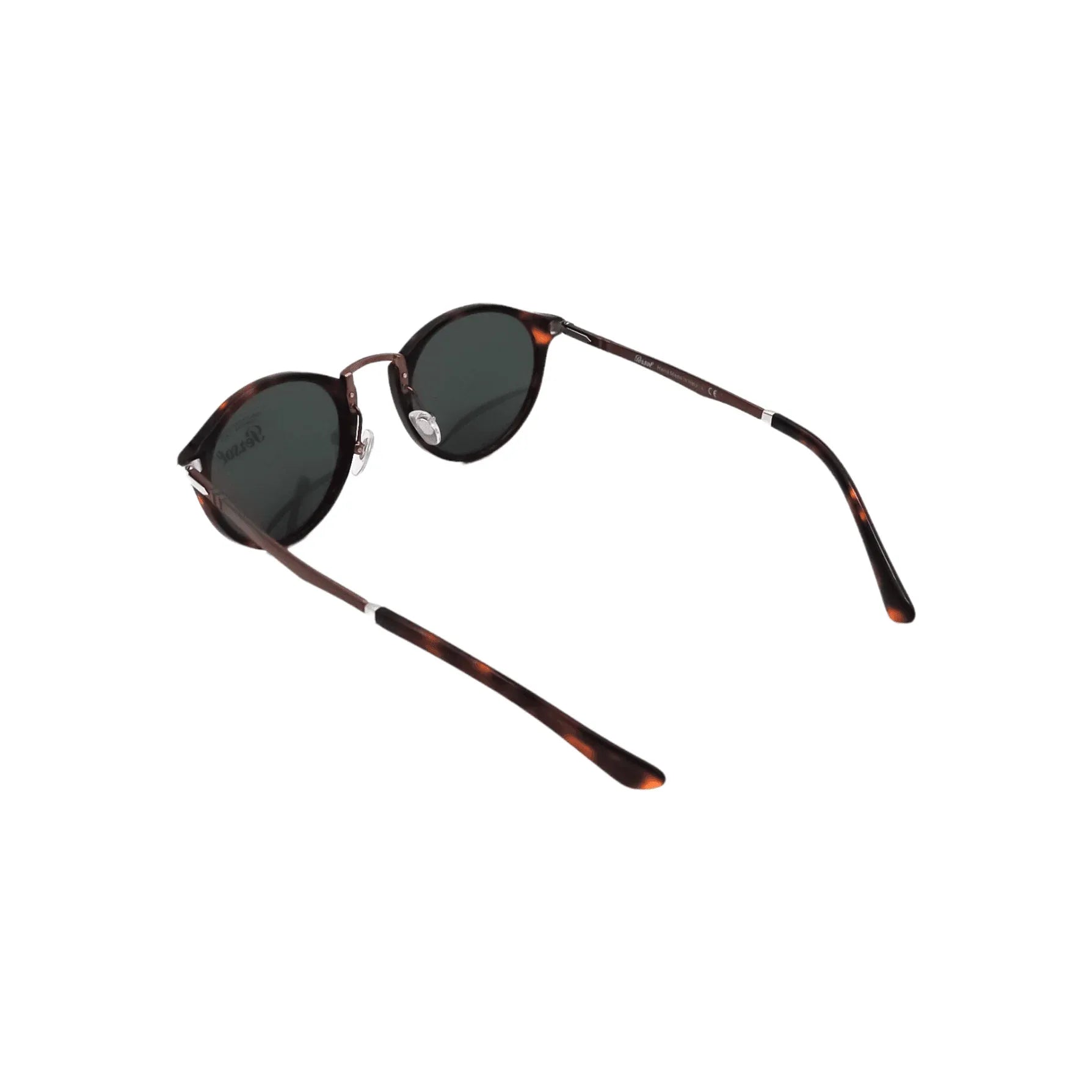 Persol - 3248S - Pistilleria