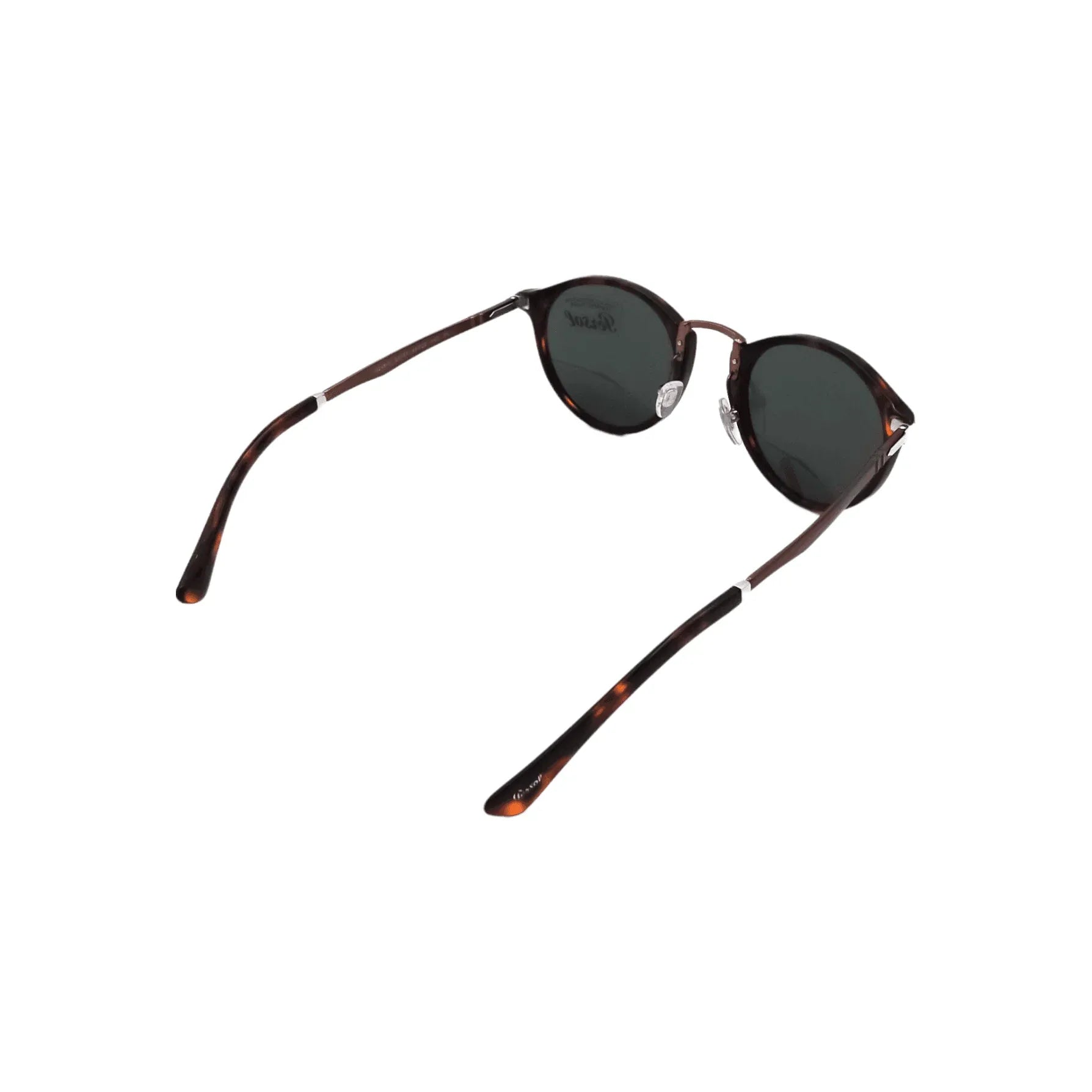 Persol - 3248S - Pistilleria