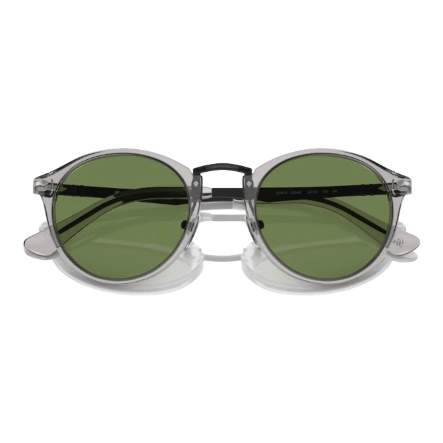 Persol - 3248S - Pistilleria