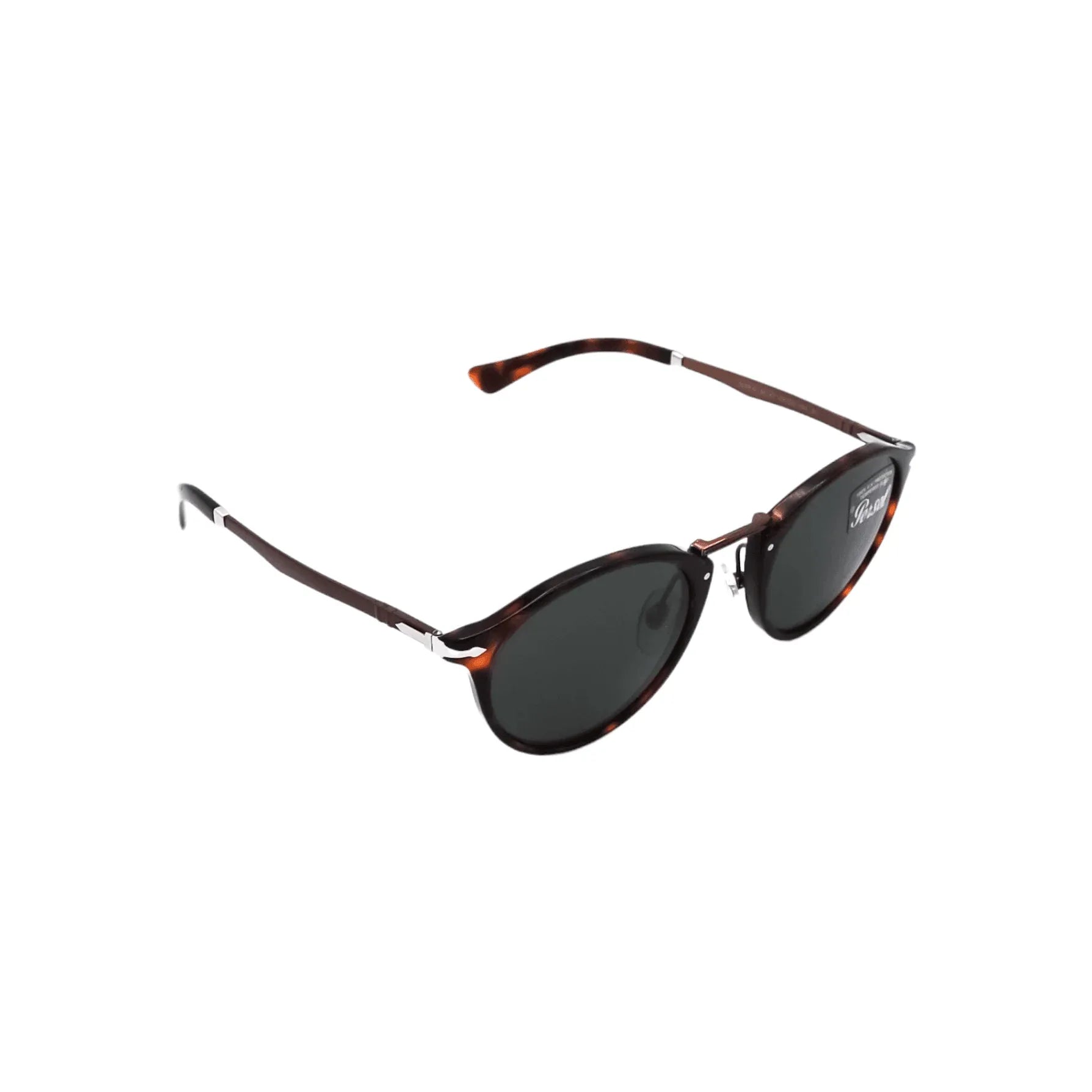 Persol - 3248S - Pistilleria