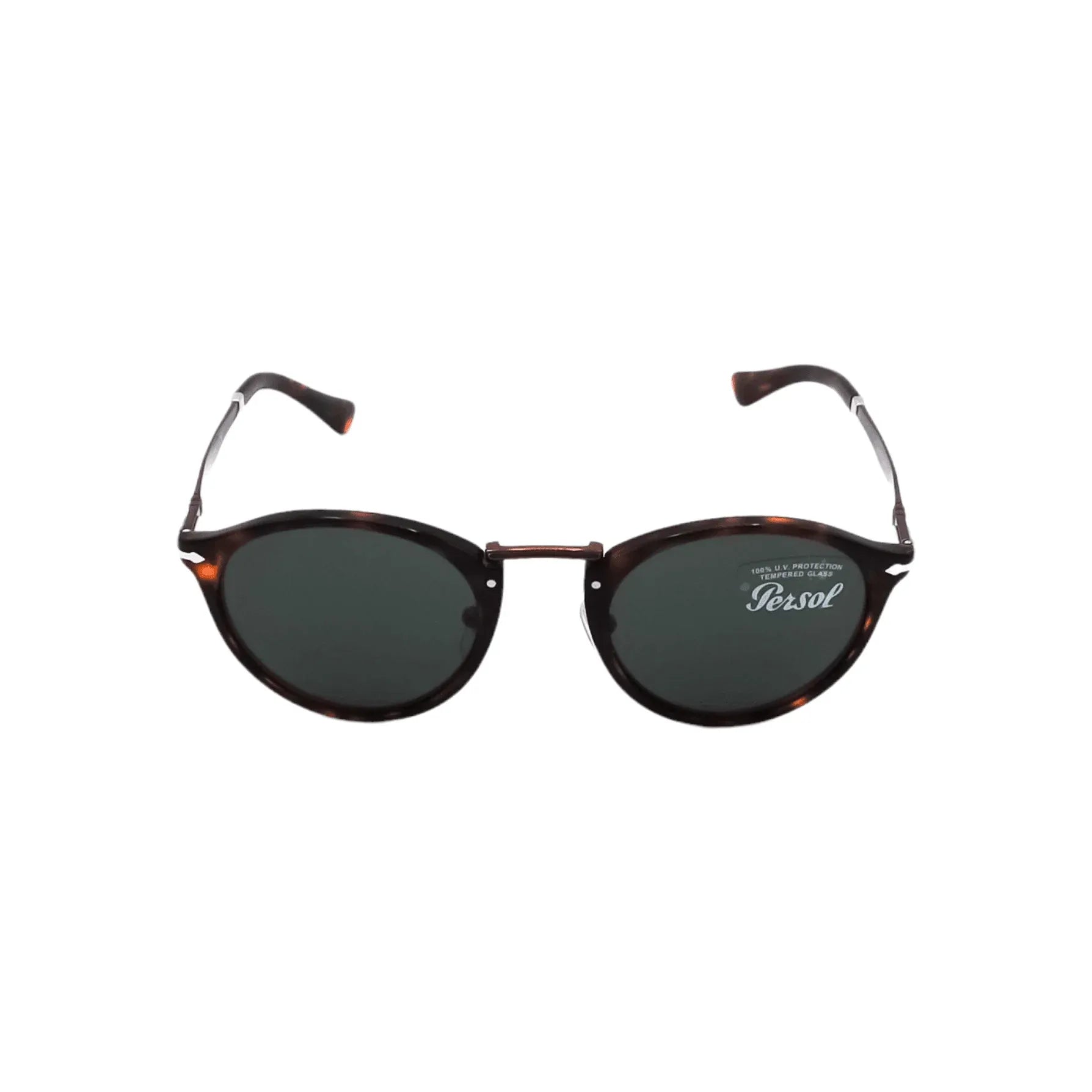Persol - 3248S - Pistilleria