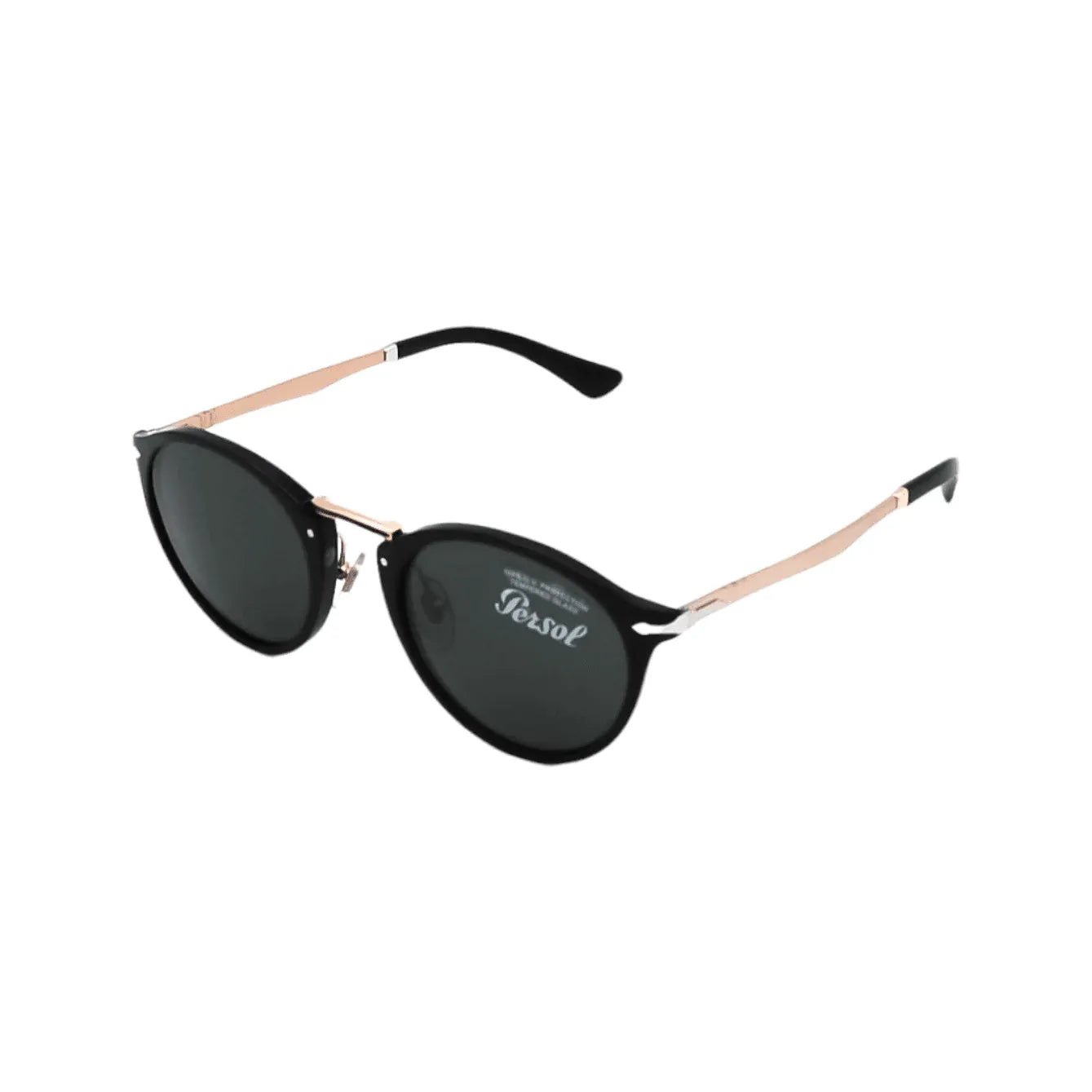 Persol - 3248S - Pistilleria