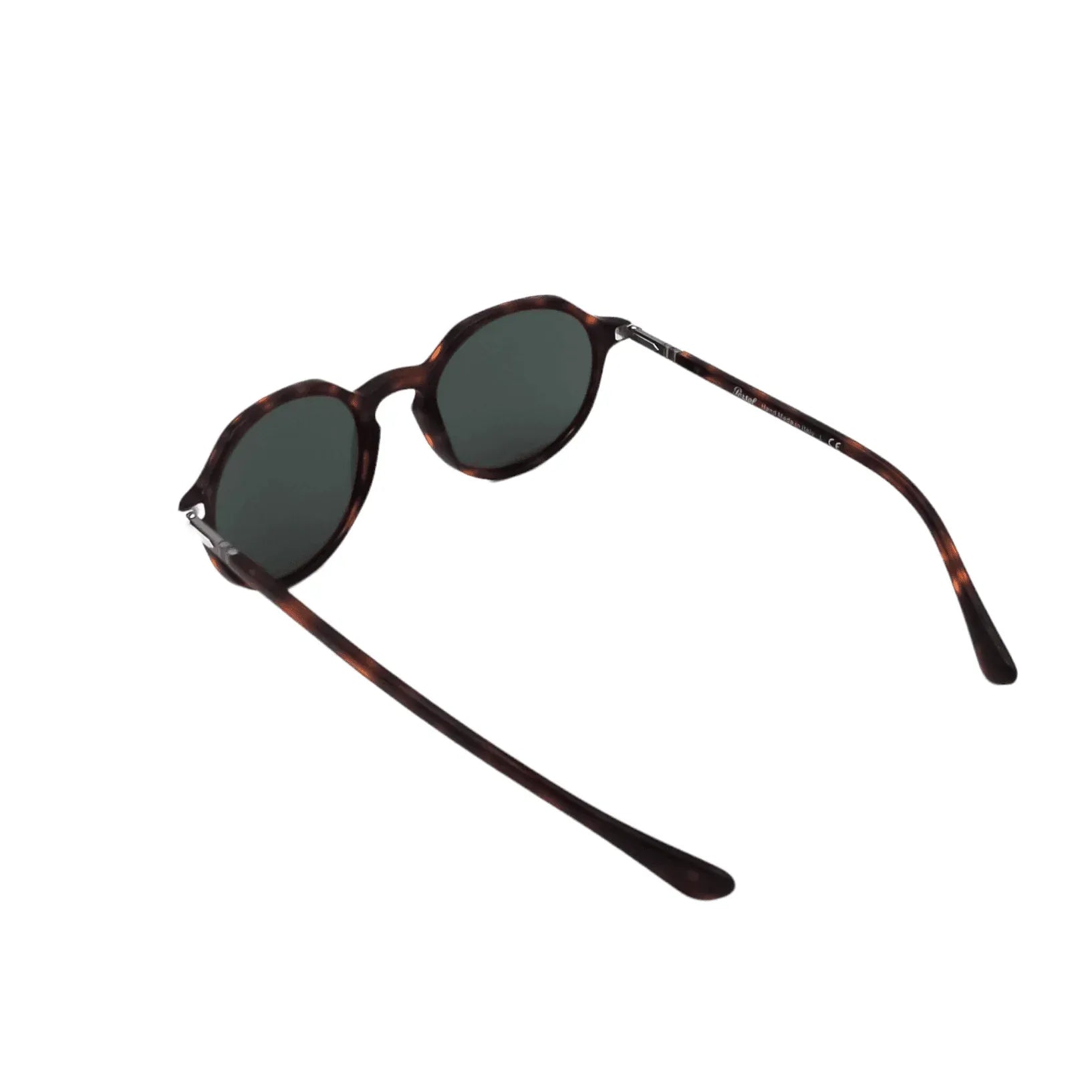 Persol - 3255S - Pistilleria
