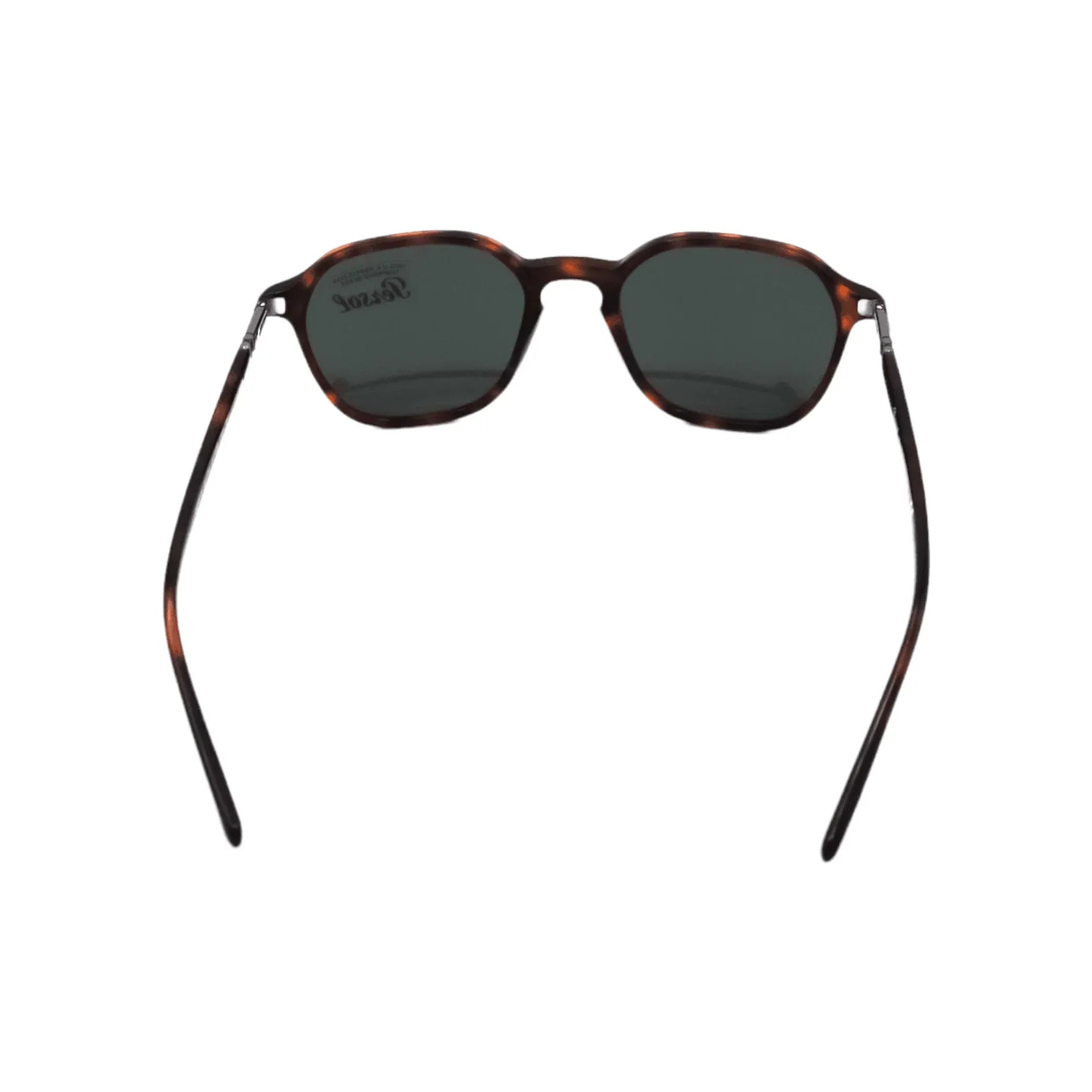 Persol - 3256S - Pistilleria