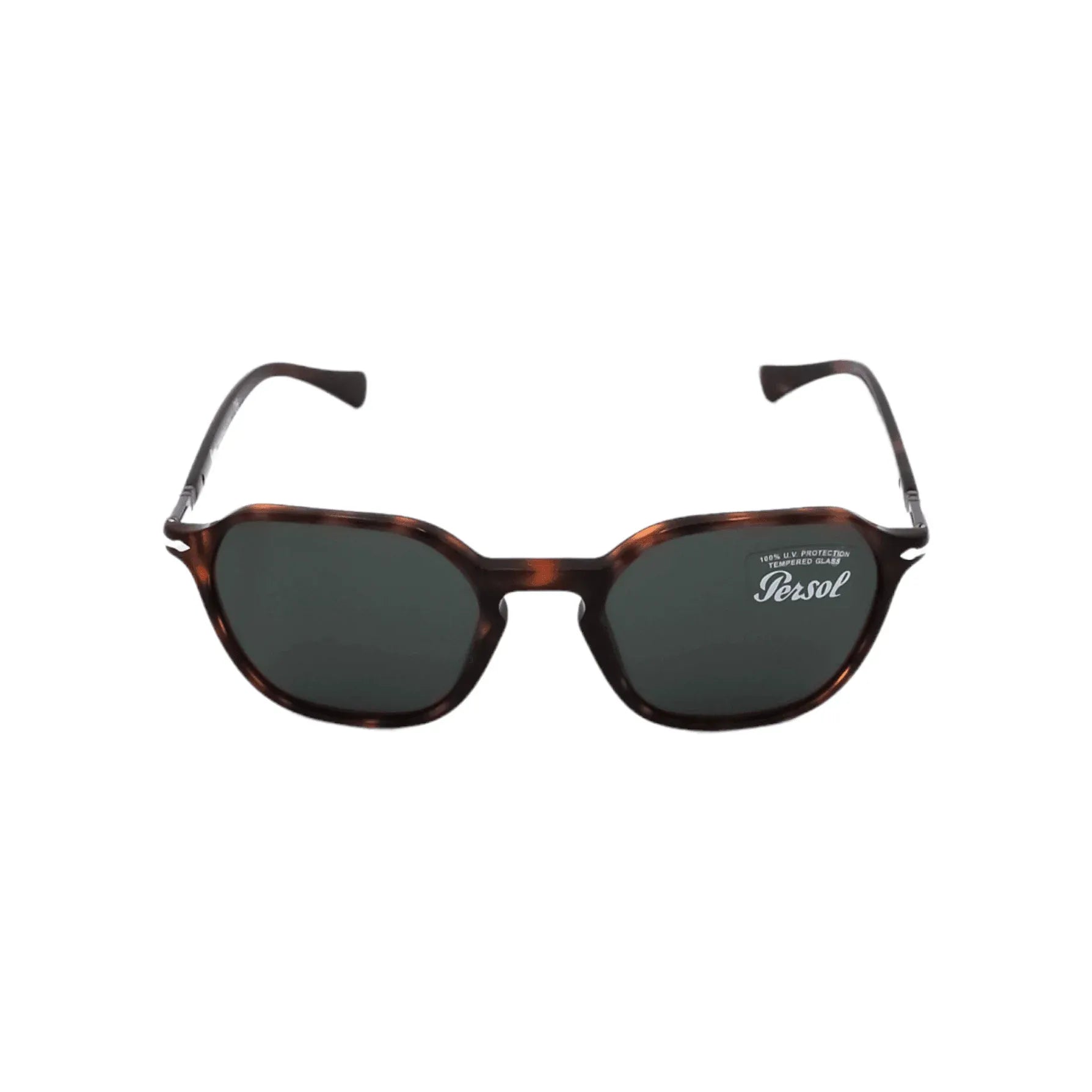 Persol - 3256S - Pistilleria