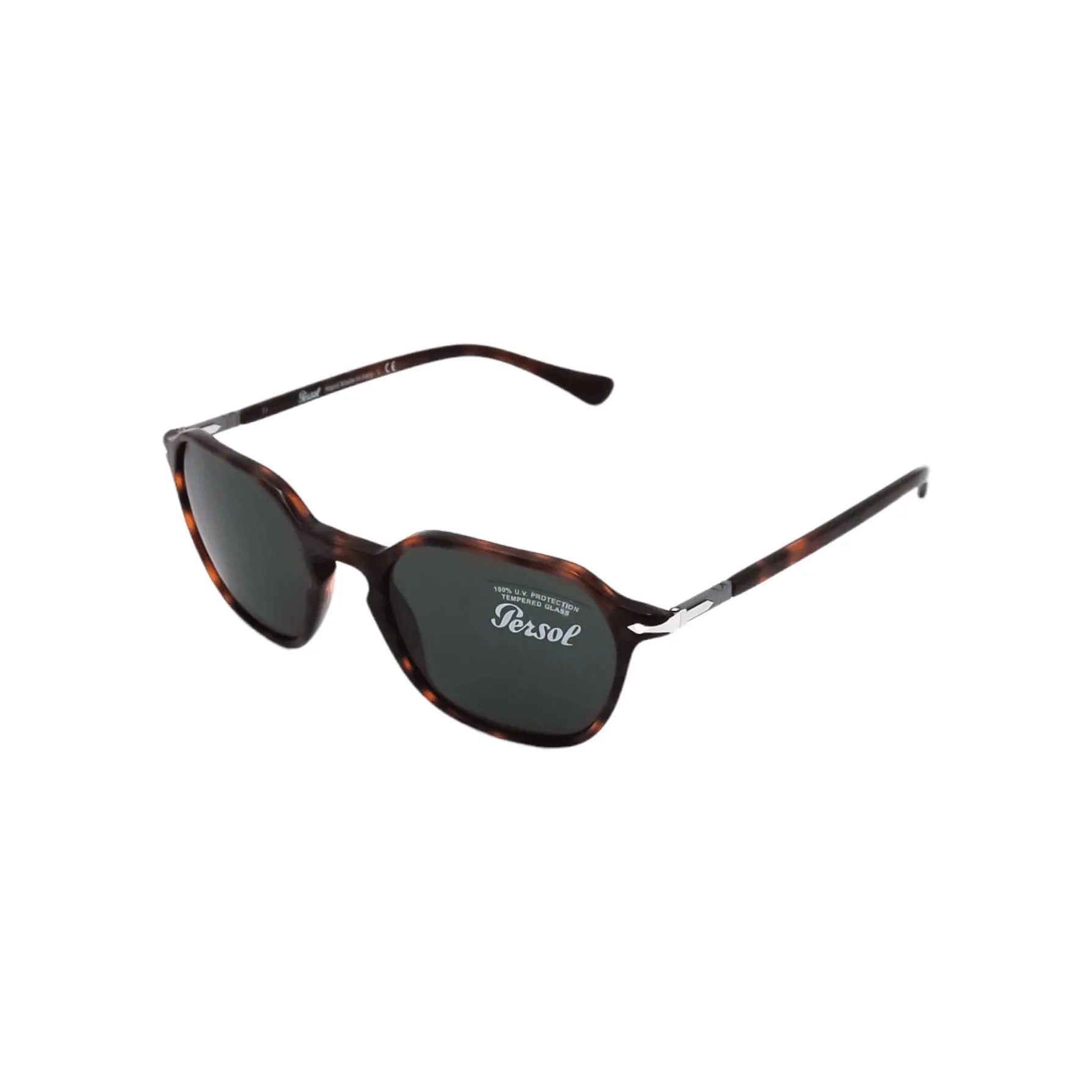 Persol - 3256S - Pistilleria