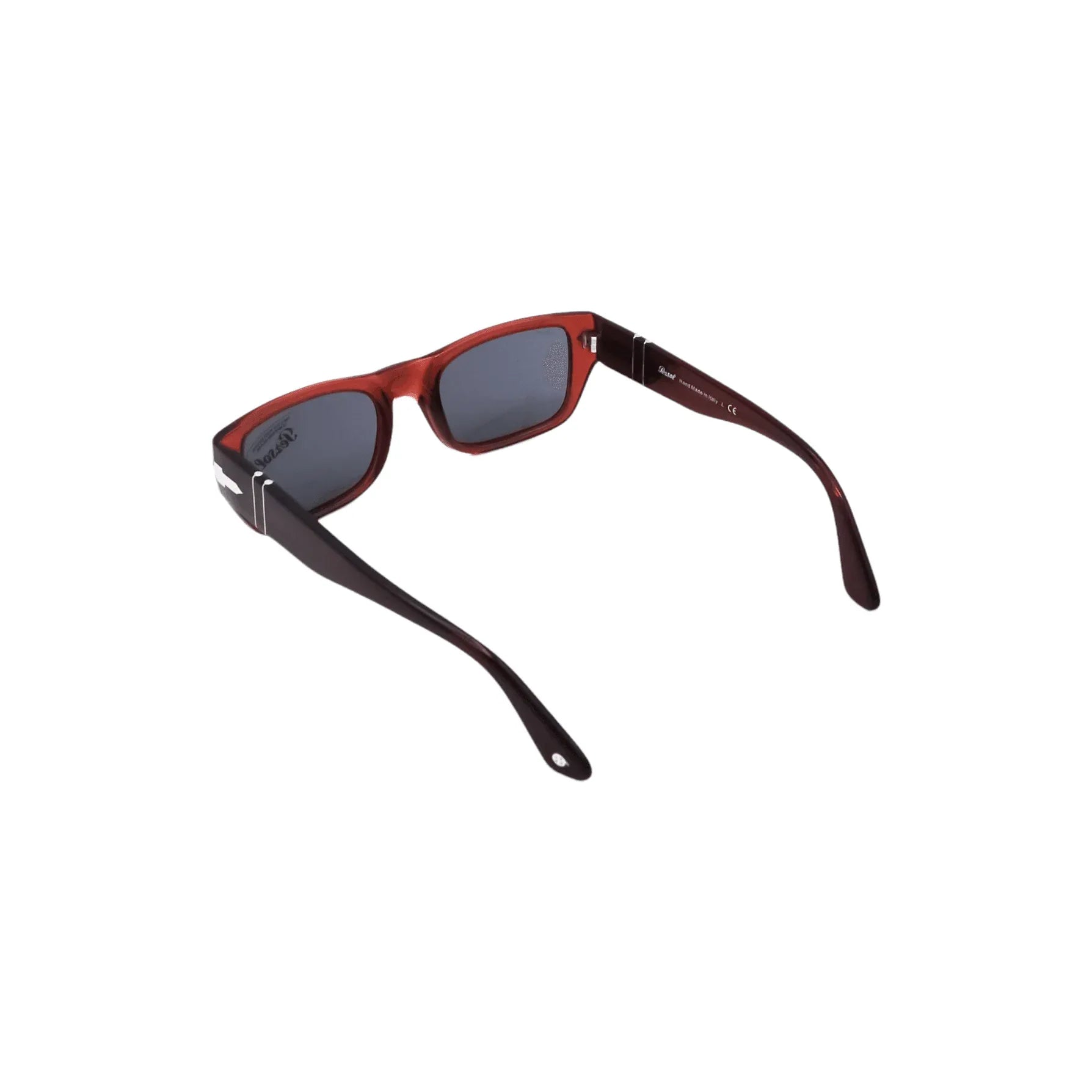 Persol - 3268S - Pistilleria
