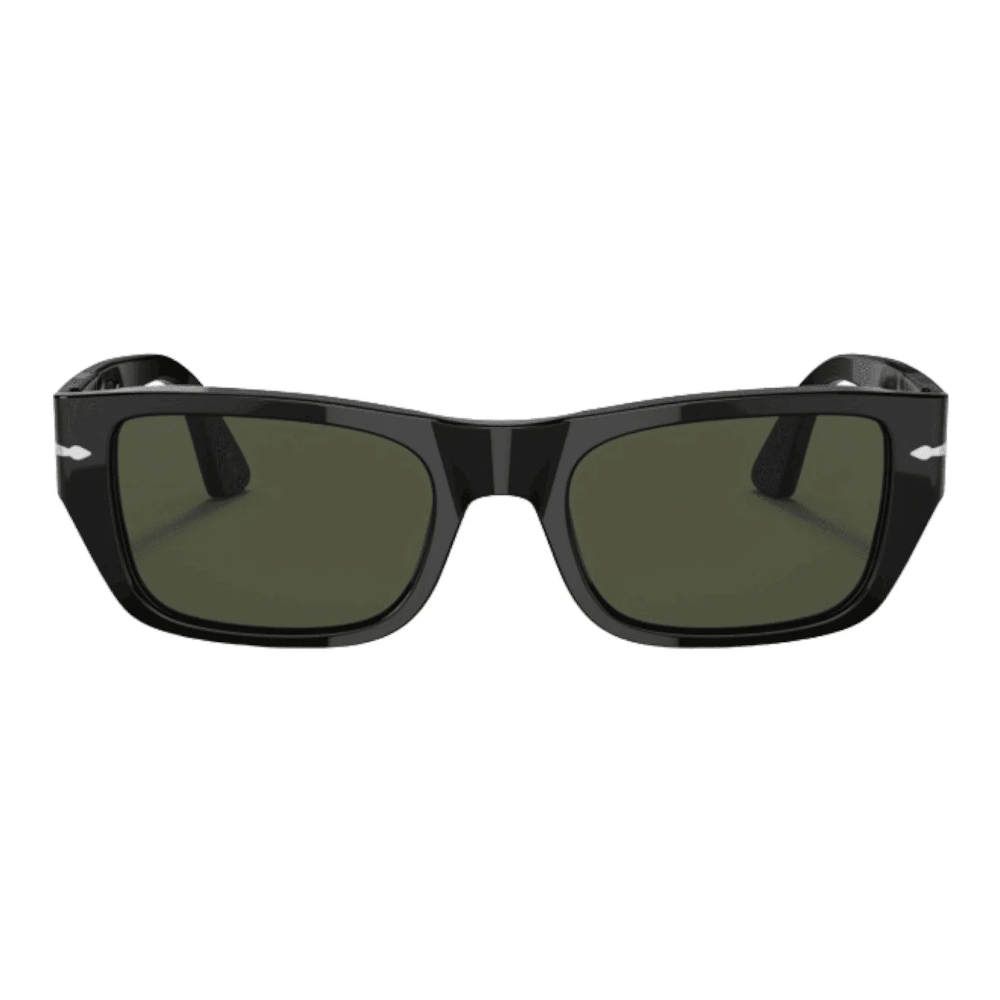 Persol - 3268S - Pistilleria