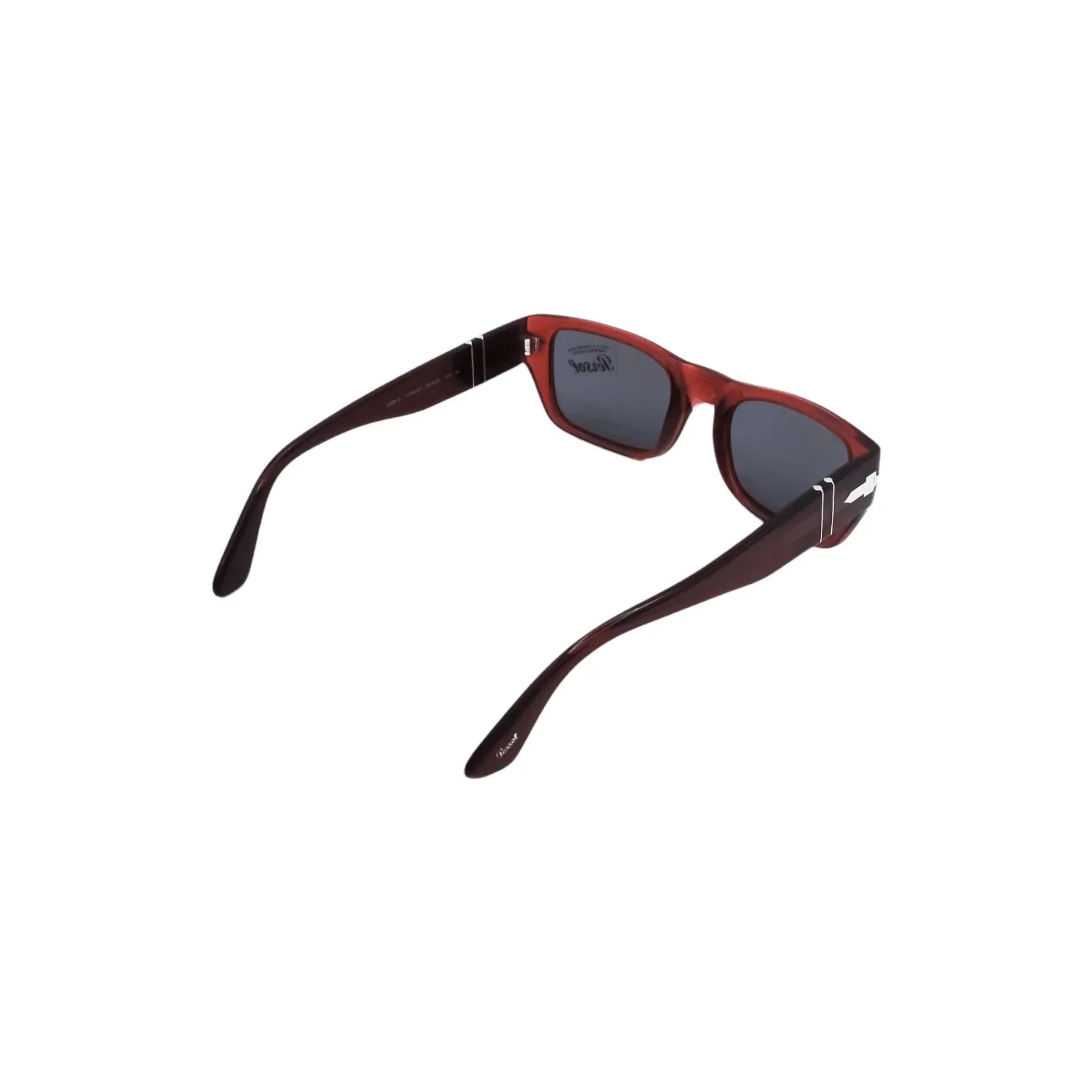 Persol - 3268S - Pistilleria