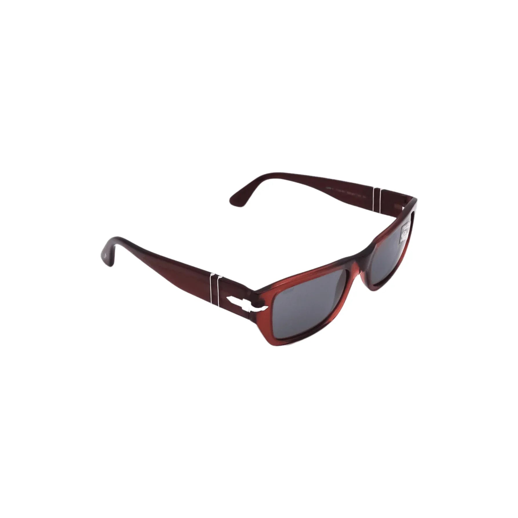Persol - 3268S - Pistilleria