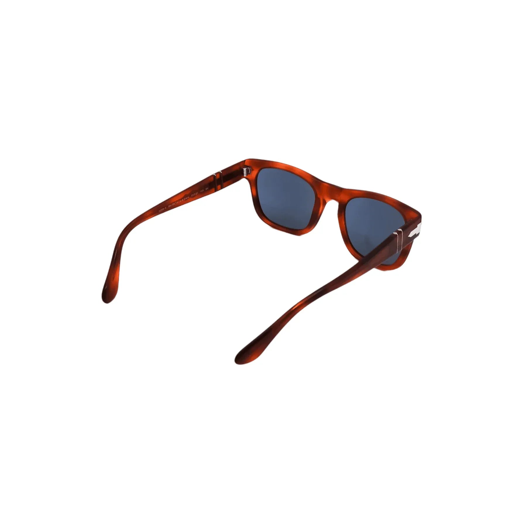 Persol - 3269S - Pistilleria