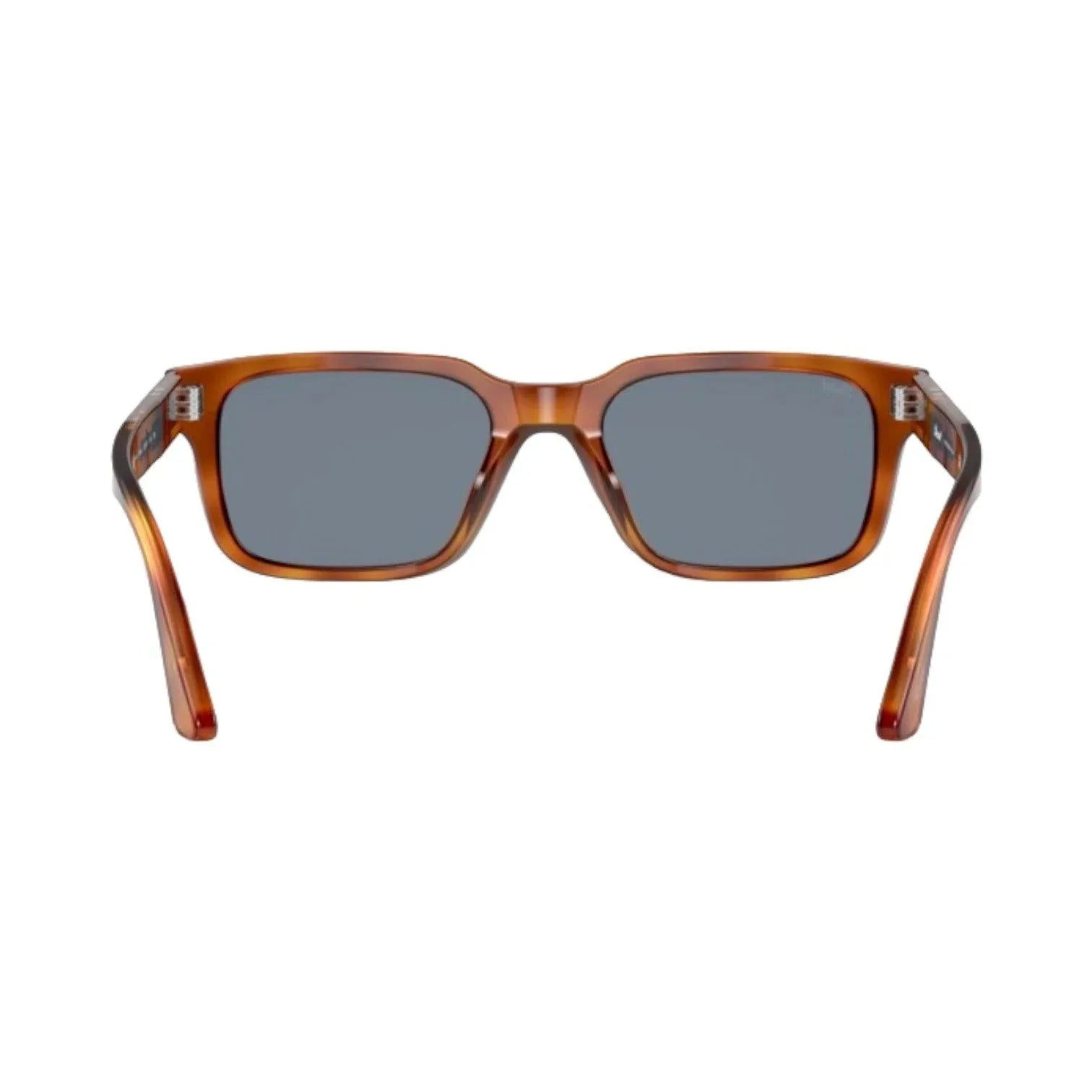 Persol 3272S Sole - 96/56 - Pistilleria