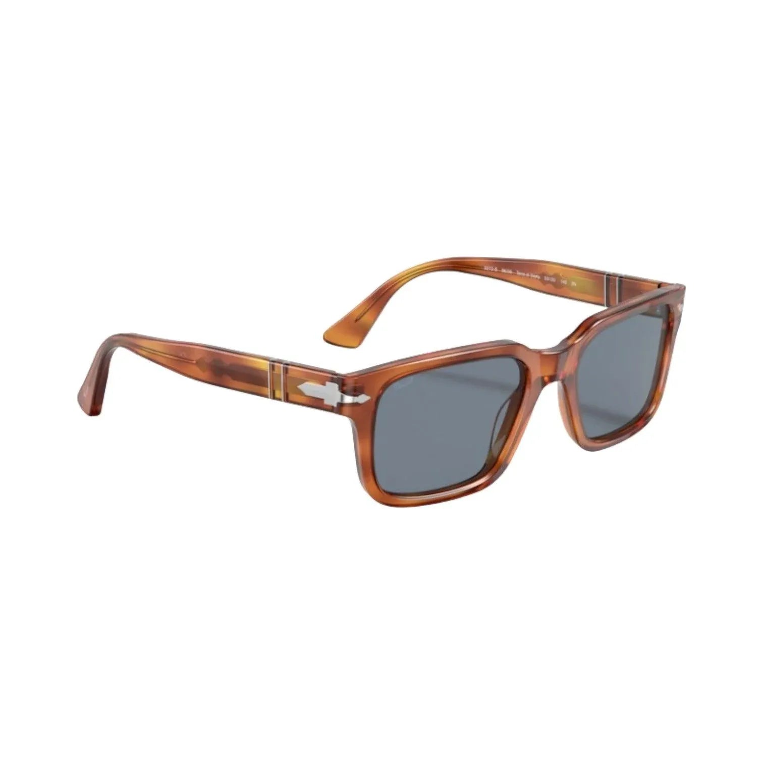 Persol 3272S Sole - 96/56 - Pistilleria
