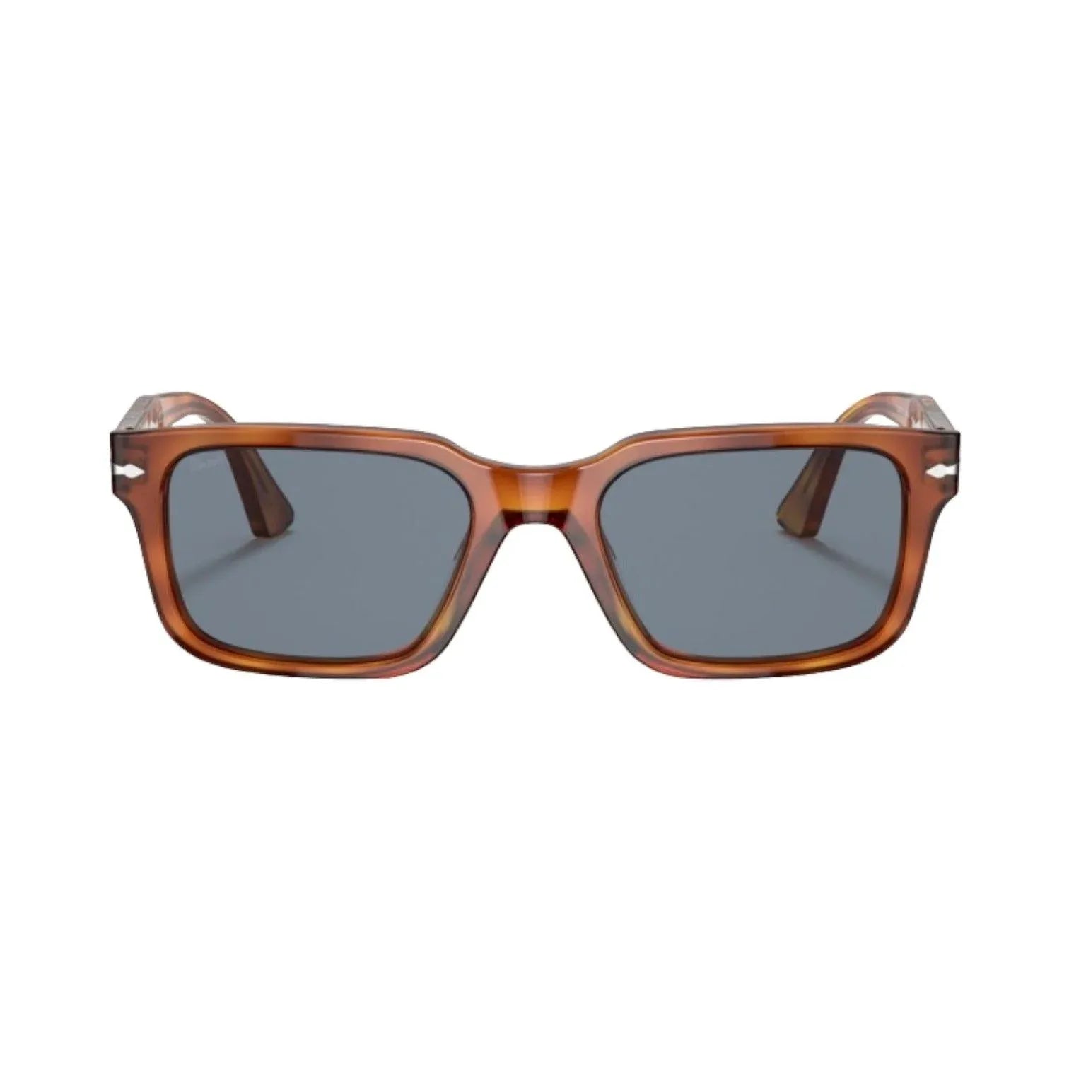 Persol 3272S Sole - 96/56 - Pistilleria