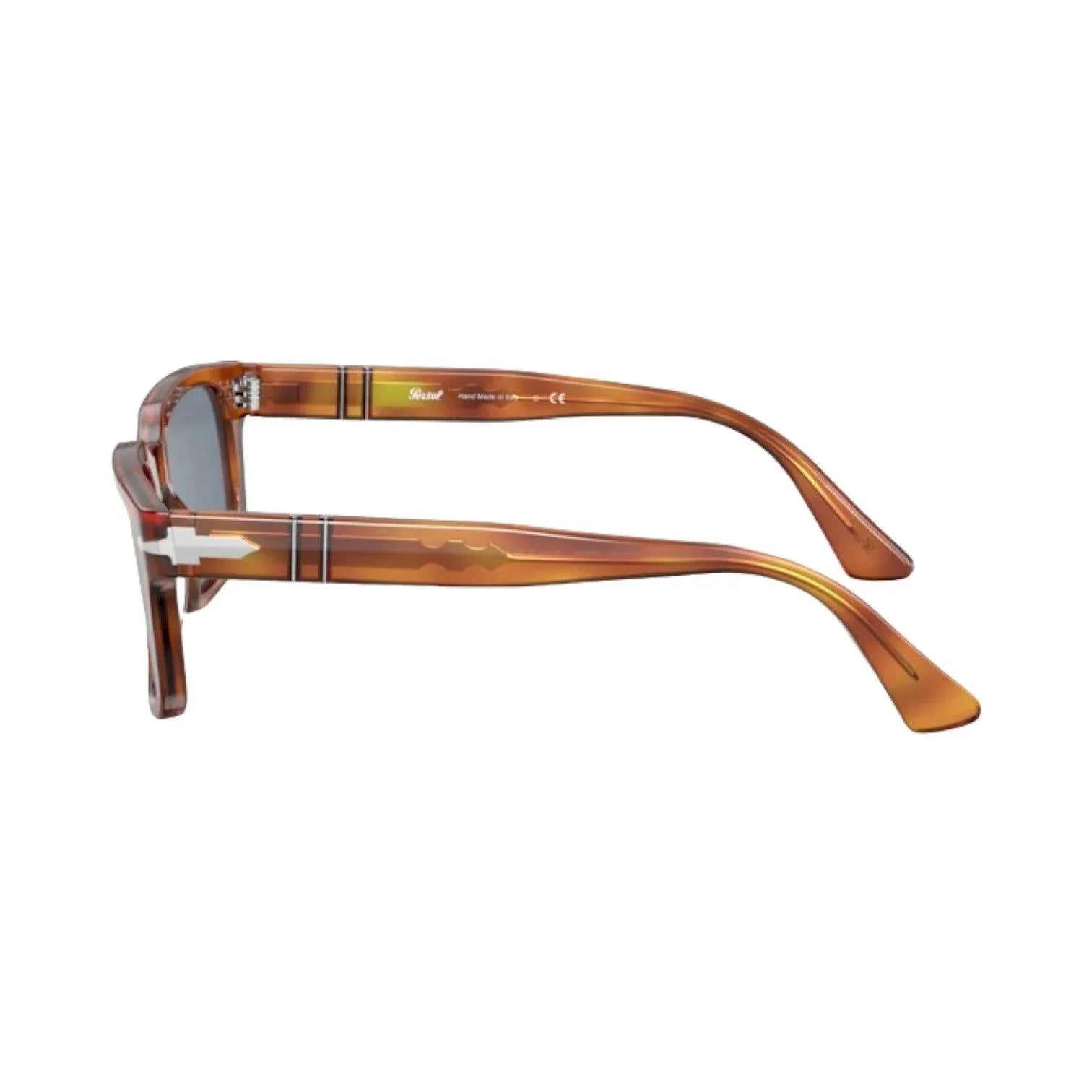 Persol 3272S Sole - 96/56 - Pistilleria