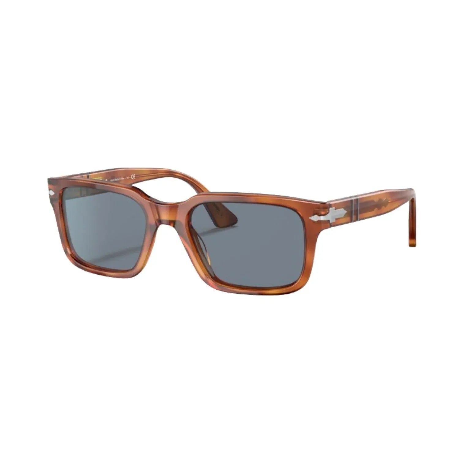 Persol 3272S Sole - 96/56 - Pistilleria