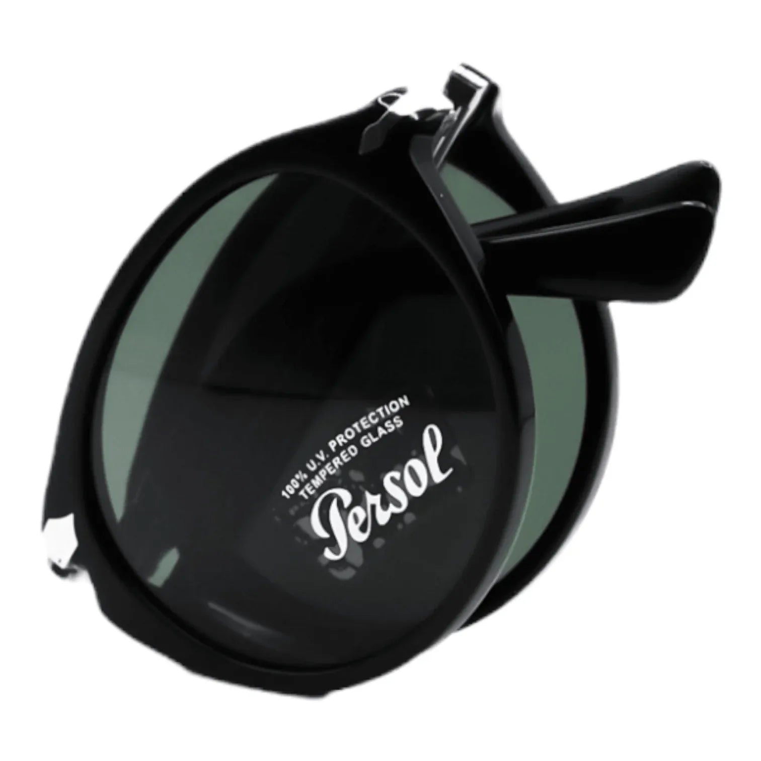 Persol 3274-s Folding- 95-31 - Pistilleria