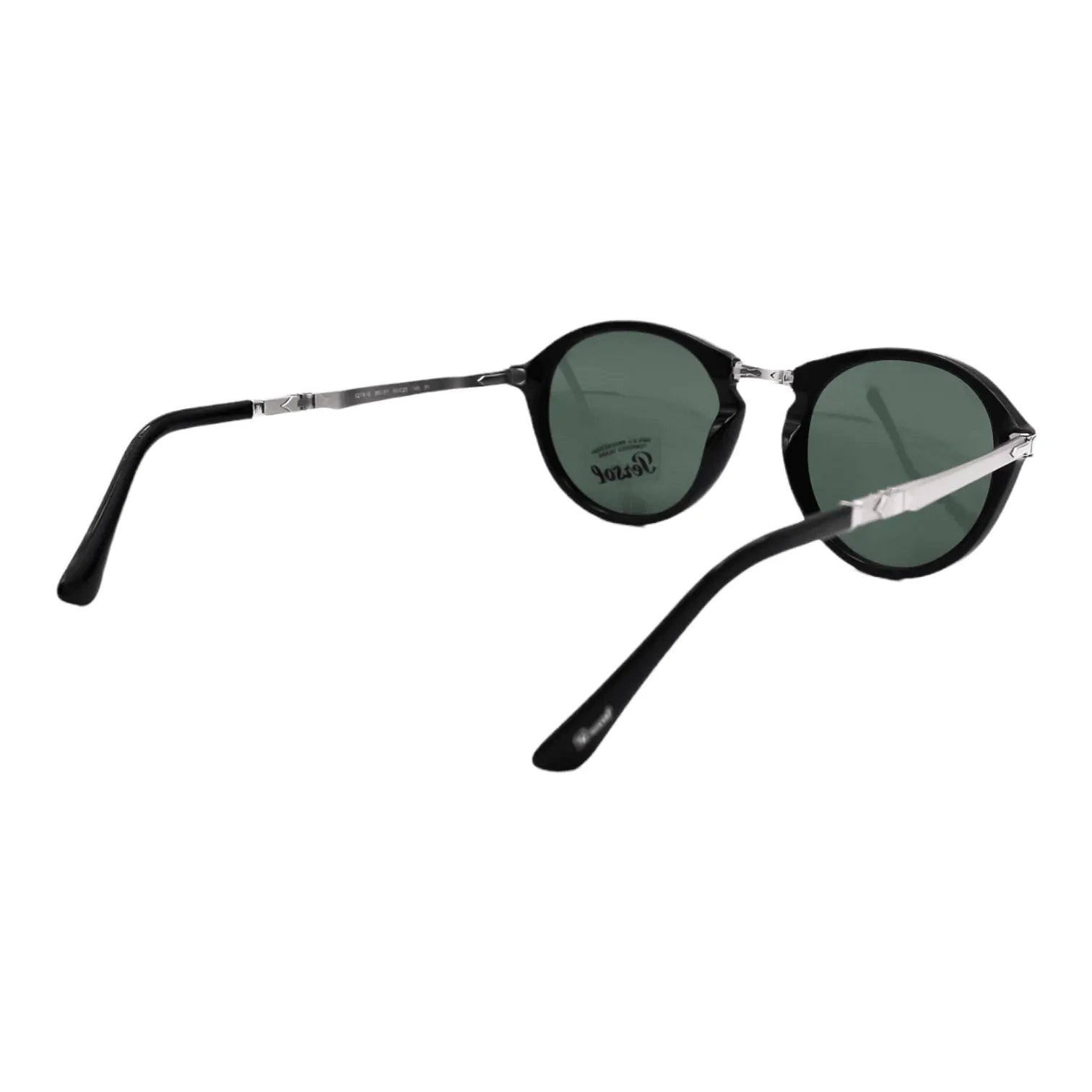 Persol 3274-s Folding- 95-31 - Pistilleria