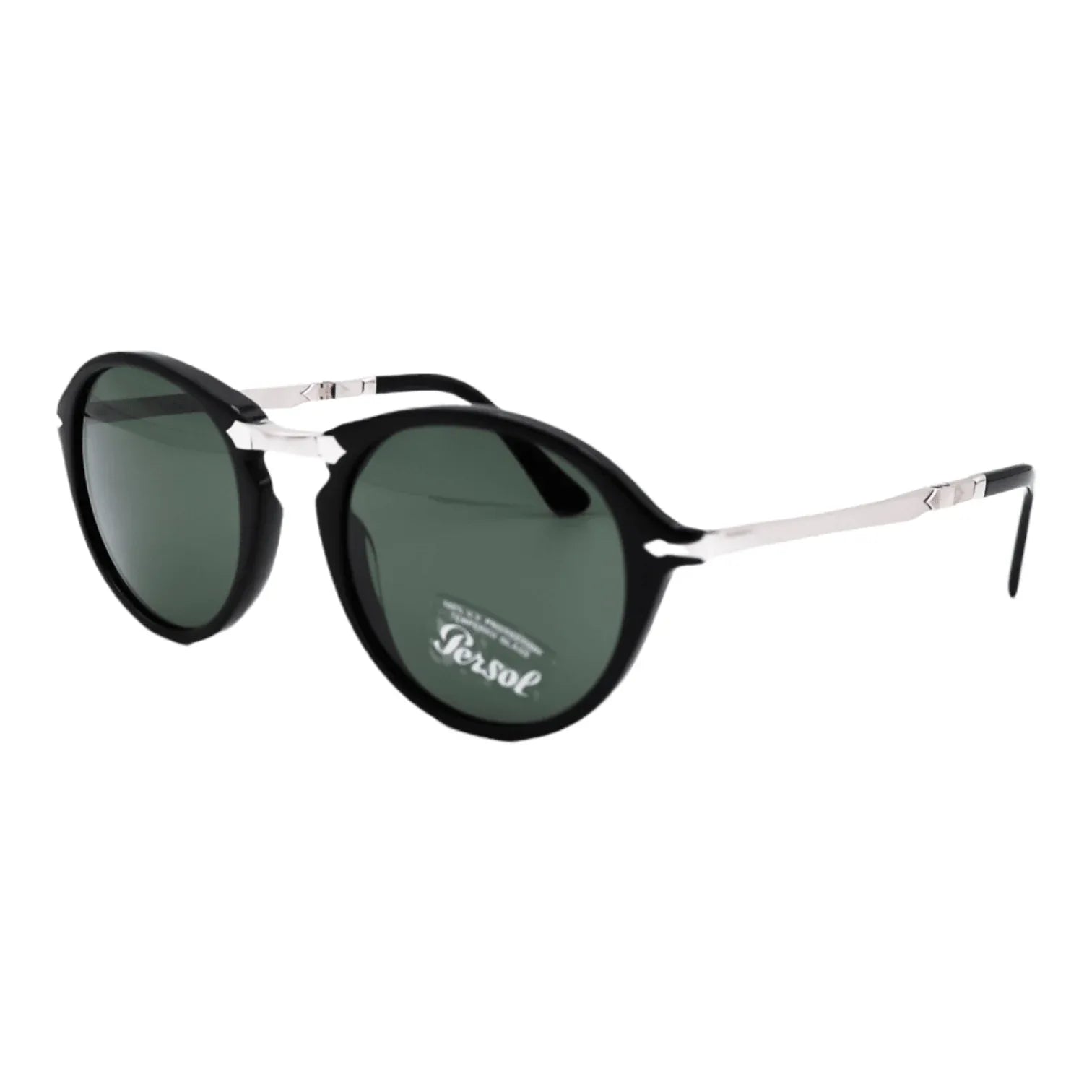 Persol 3274-s Folding- 95-31 - Pistilleria