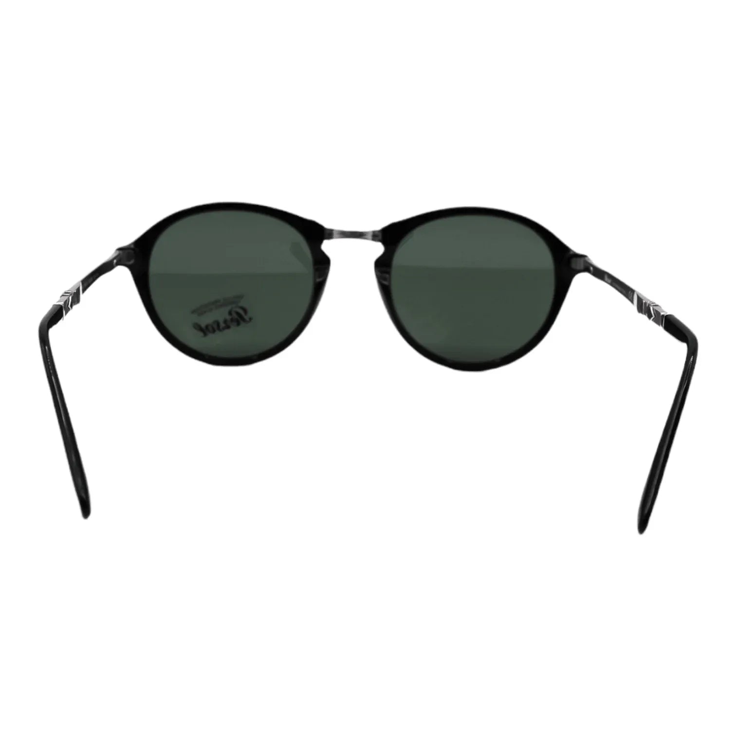 Persol 3274-s Folding- 95-31 - Pistilleria