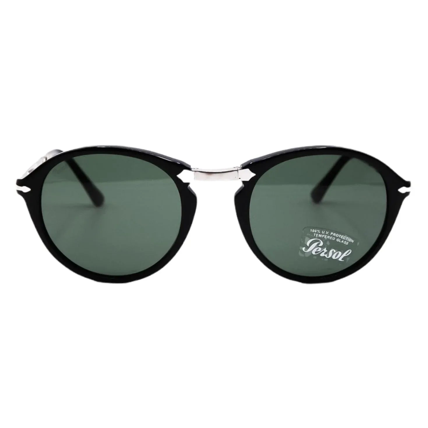 Persol 3274-s Folding- 95-31 - Pistilleria
