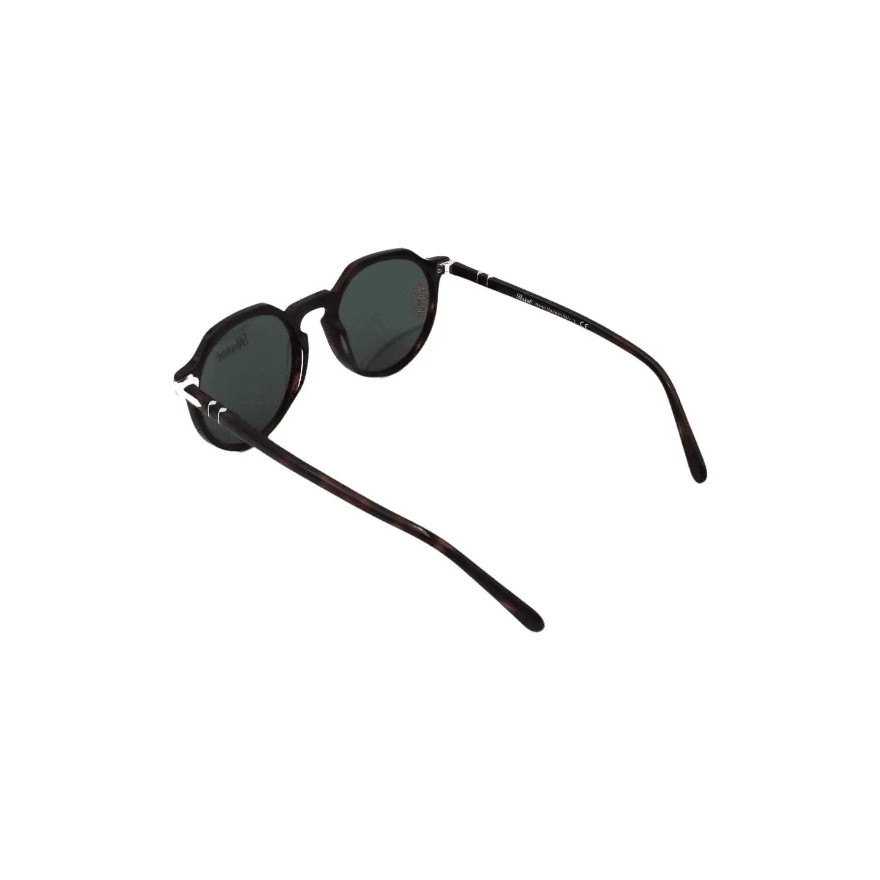 Persol - 3281S - Pistilleria