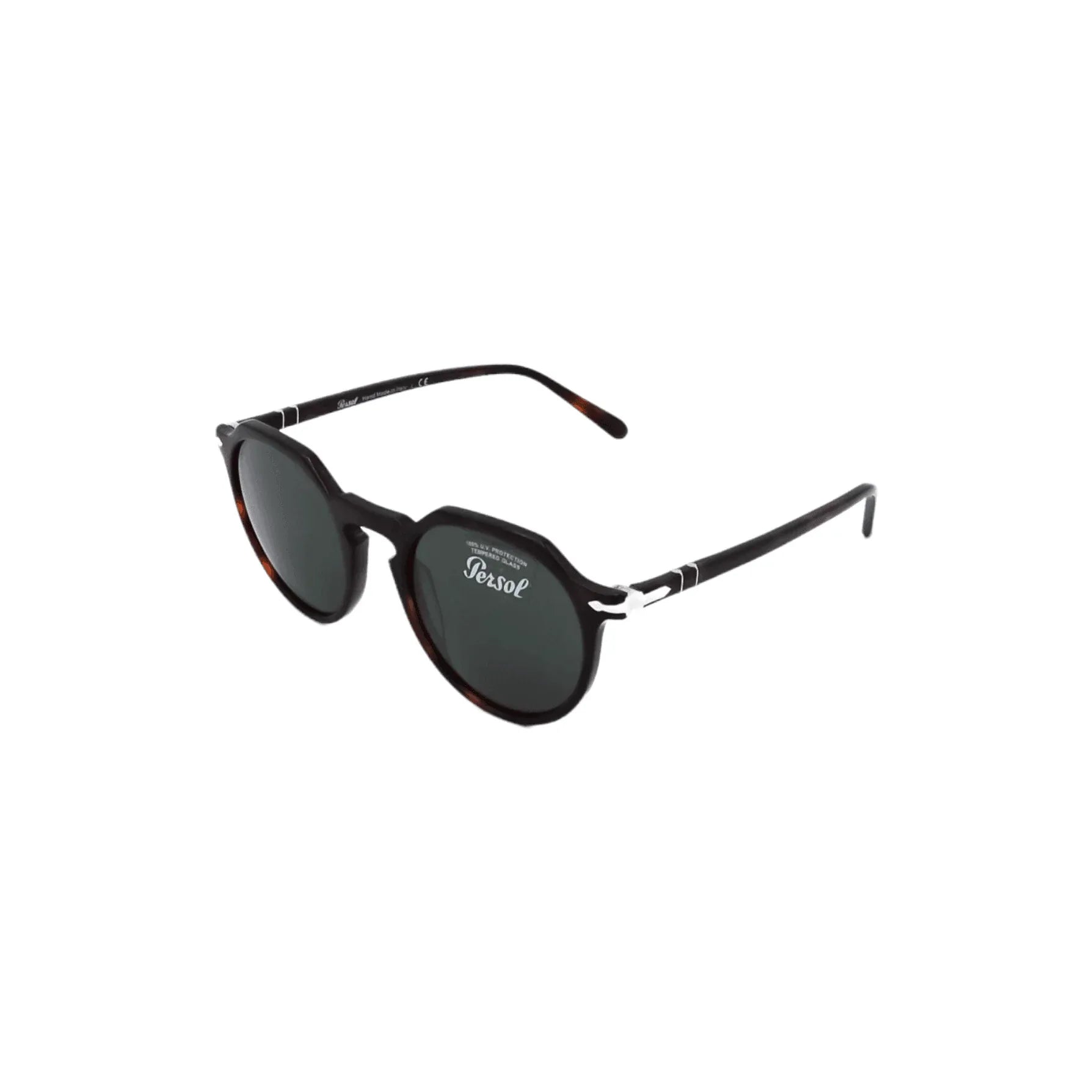 Persol - 3281S - Pistilleria