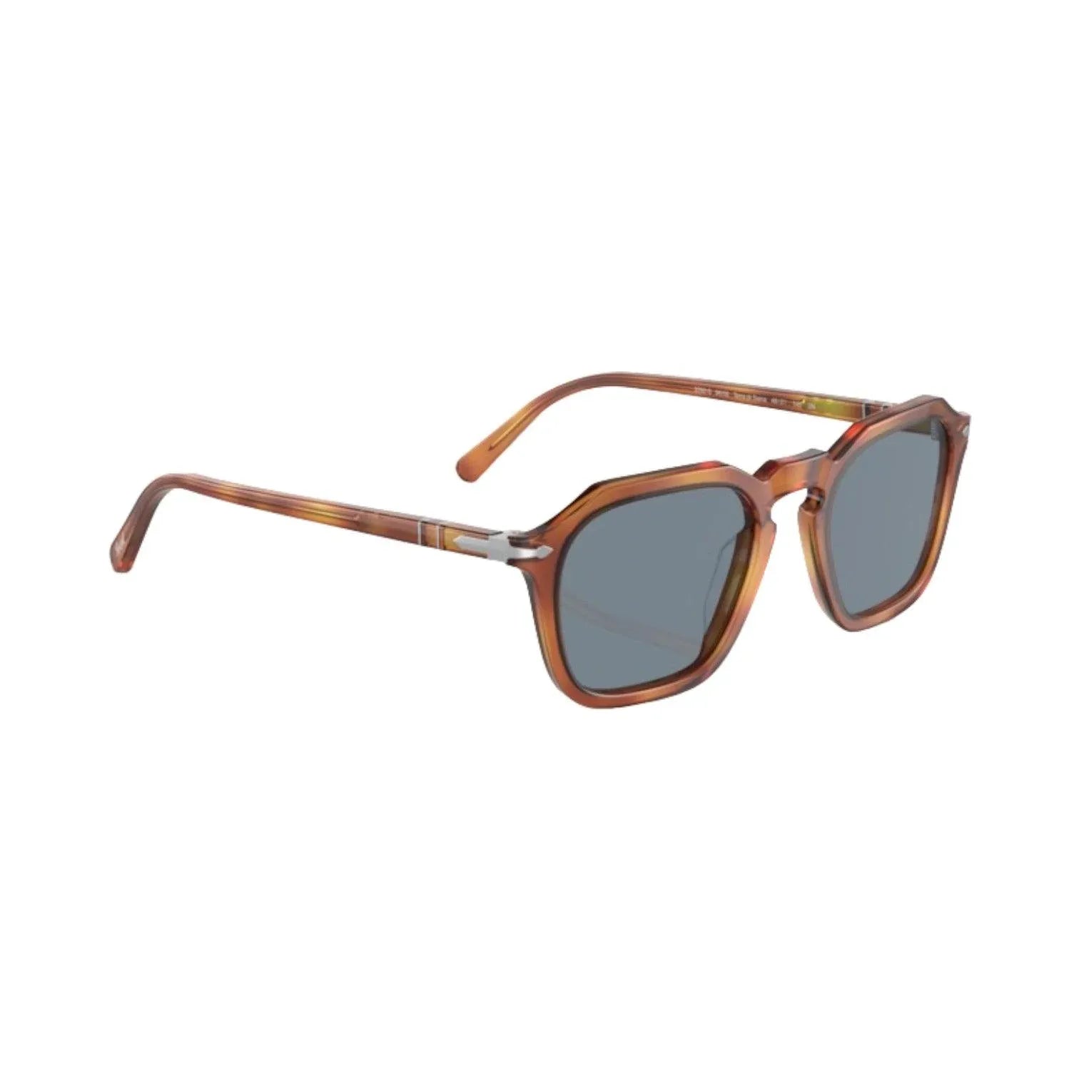 Persol 3292-S-96/56 - Pistilleria