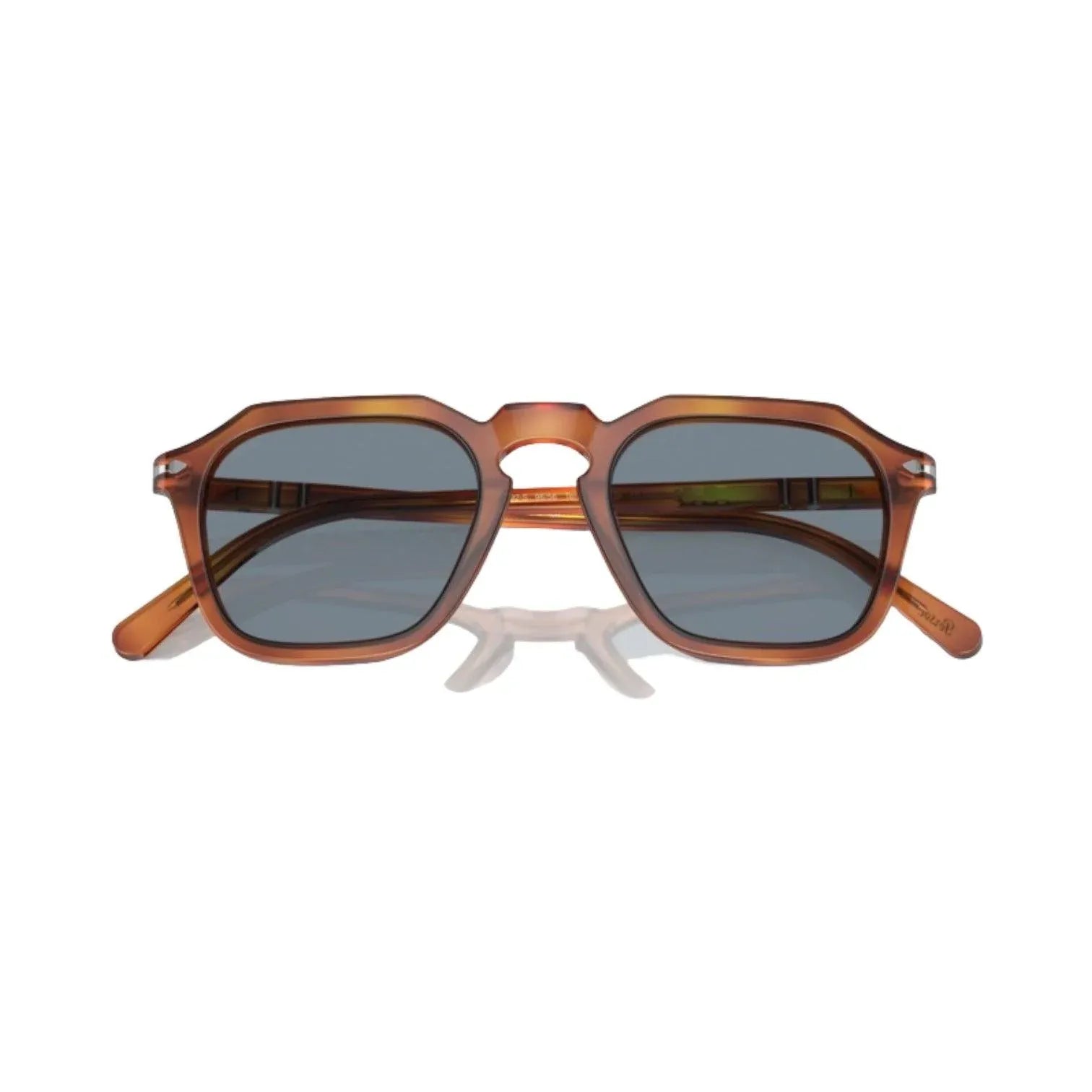 Persol 3292-S-96/56 - Pistilleria