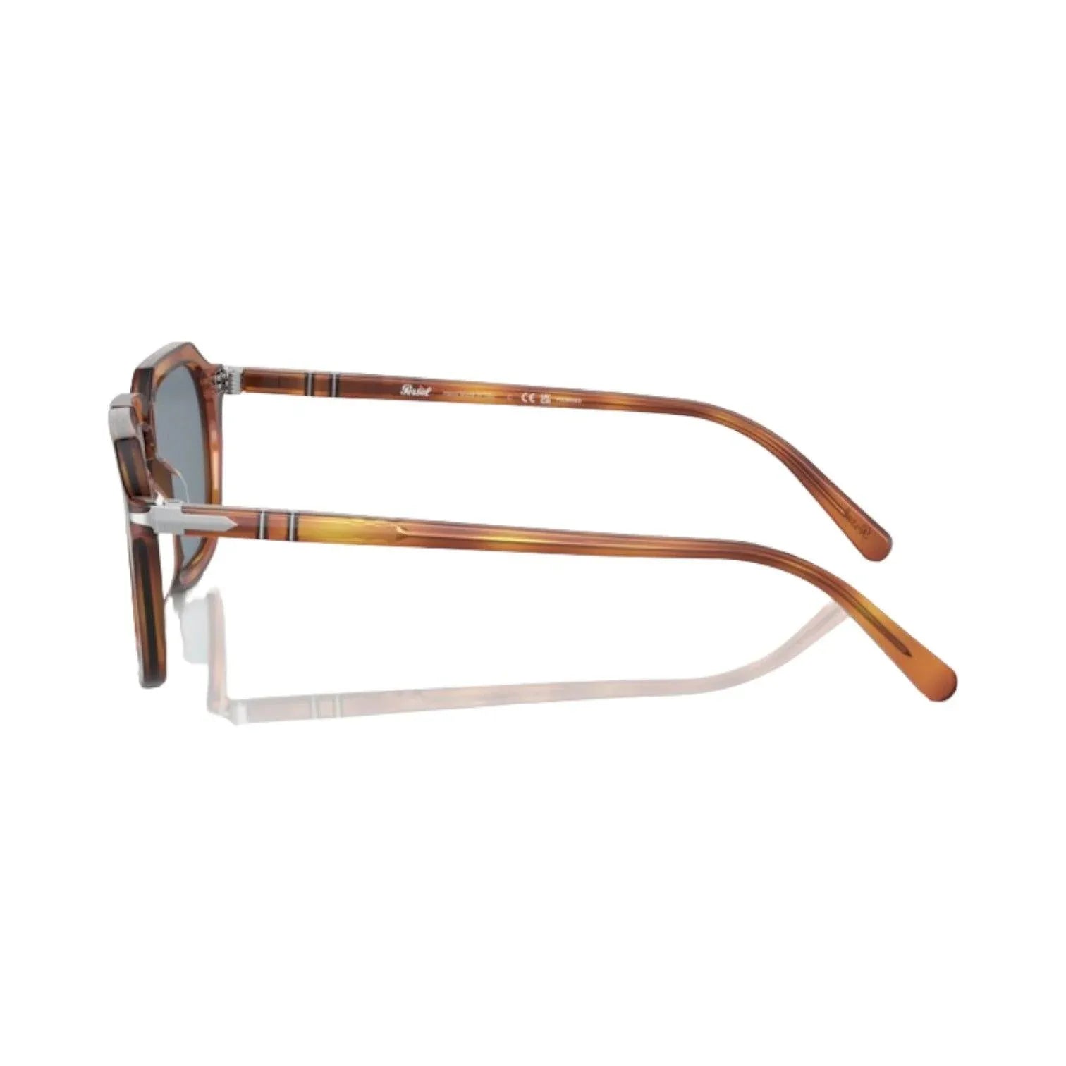 Persol 3292-S-96/56 - Pistilleria