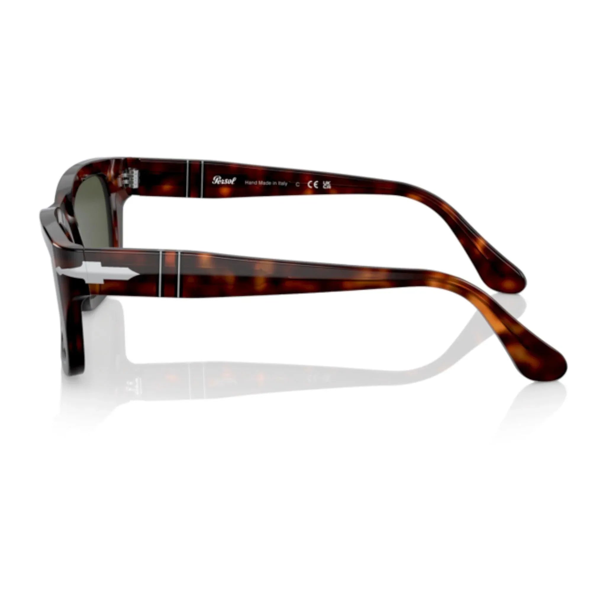 Persol 3301-S-24/31 - Pistilleria