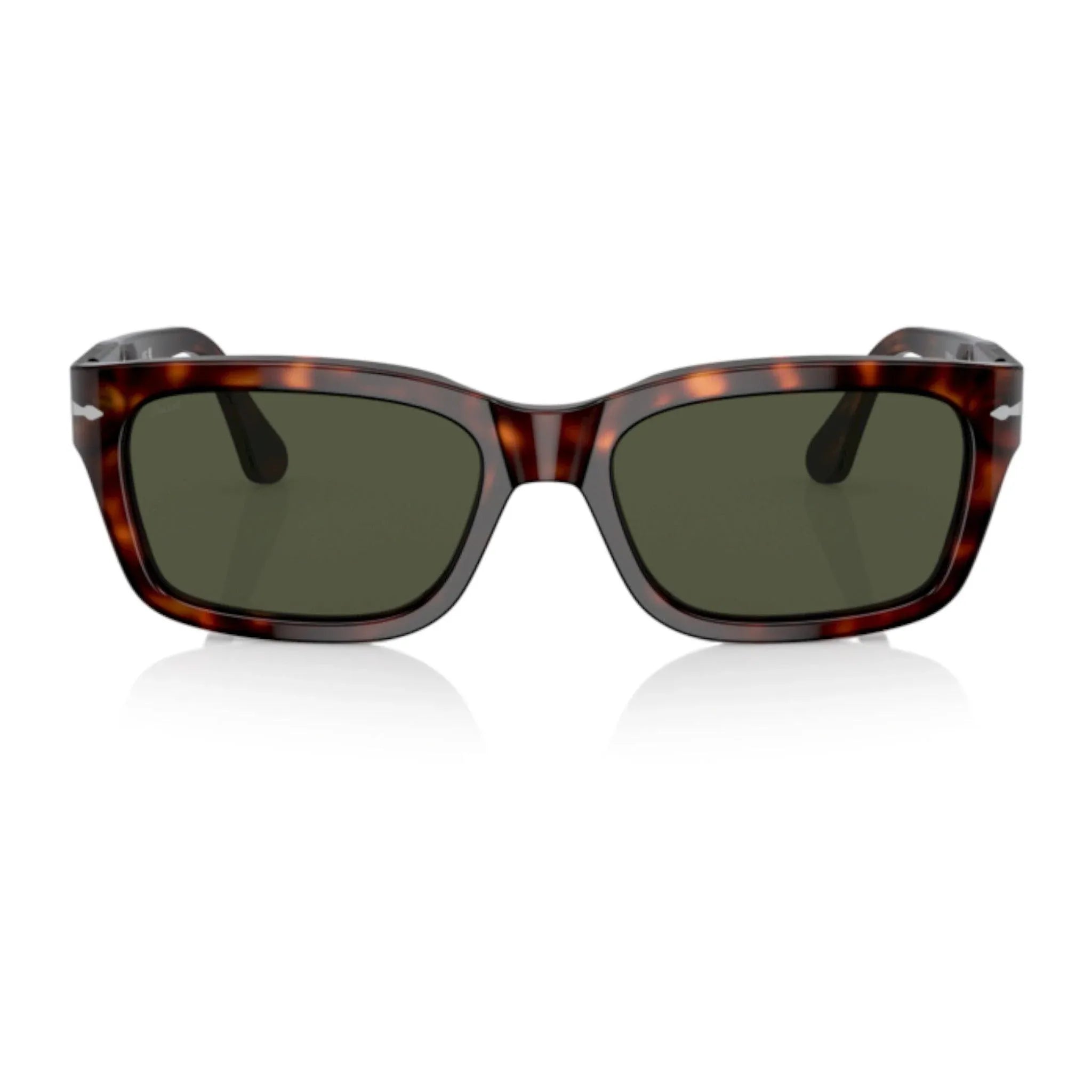 Persol 3301-S-24/31 - Pistilleria