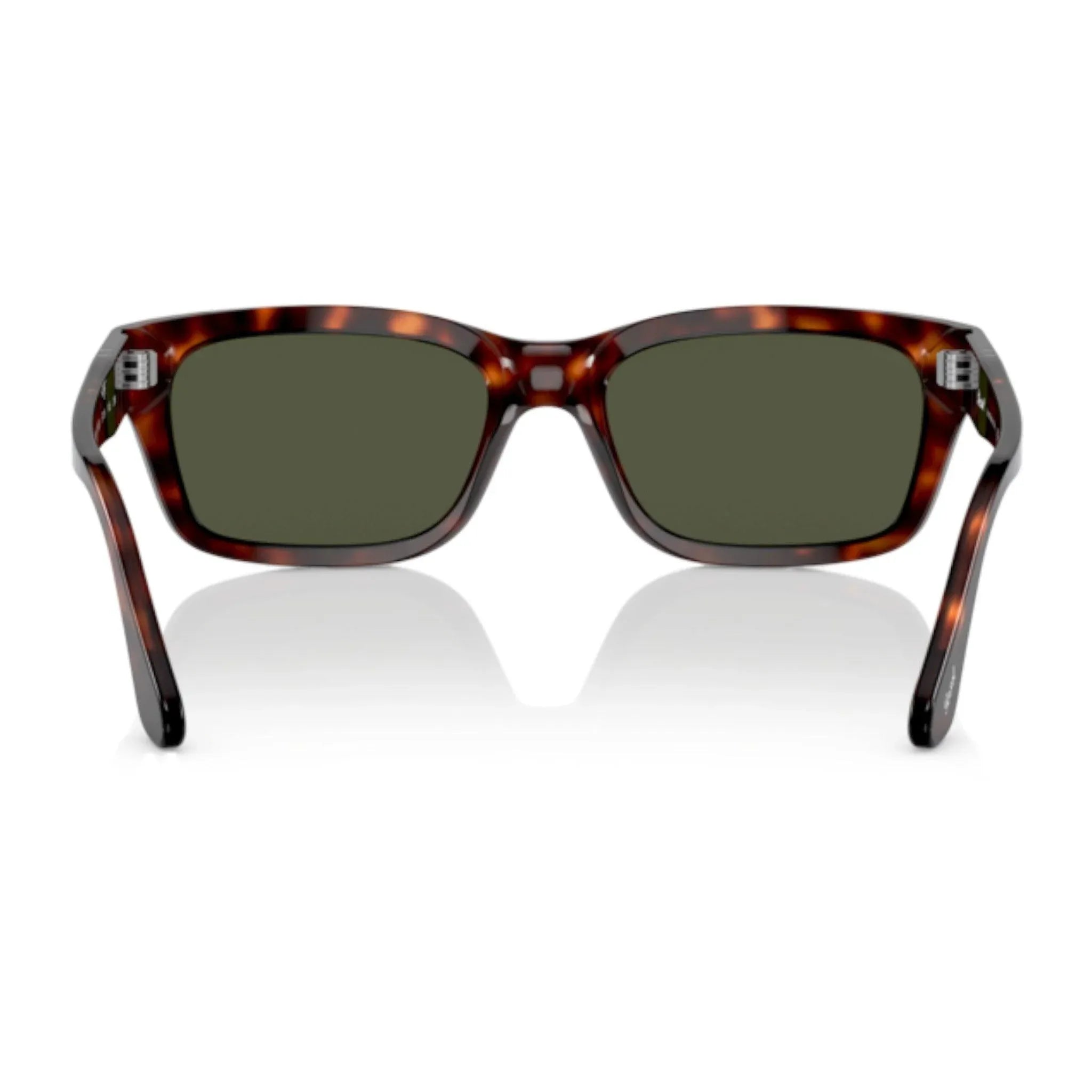 Persol 3301-S-24/31 - Pistilleria