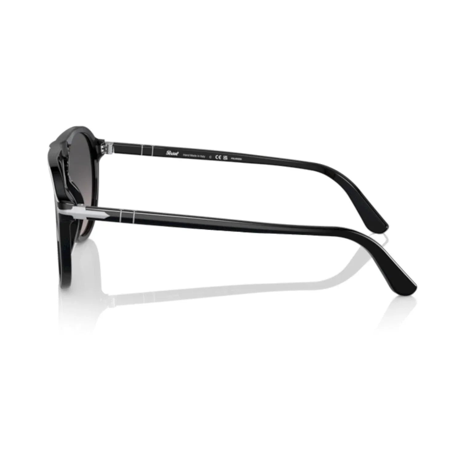 Persol 3302-S-95/M3 - Pistilleria