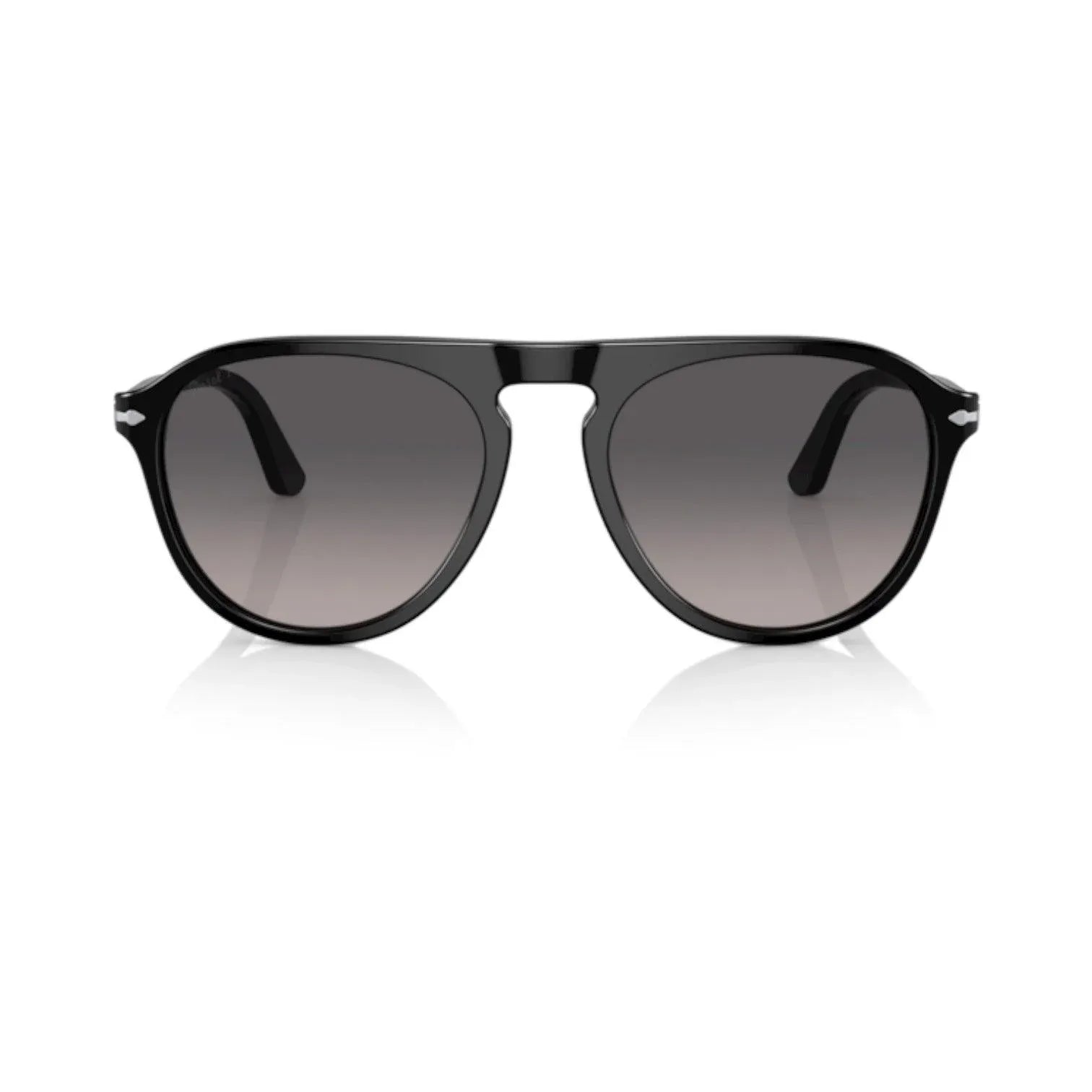 Persol 3302-S-95/M3 - Pistilleria