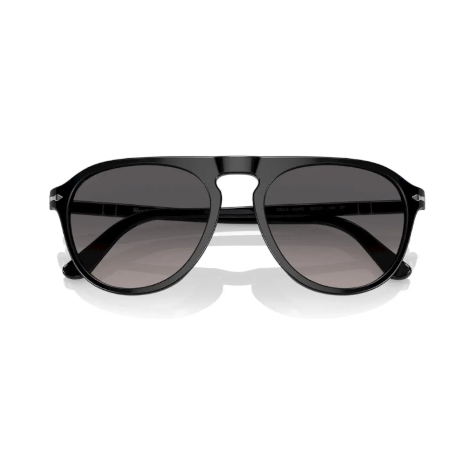 Persol 3302-S-95/M3 - Pistilleria