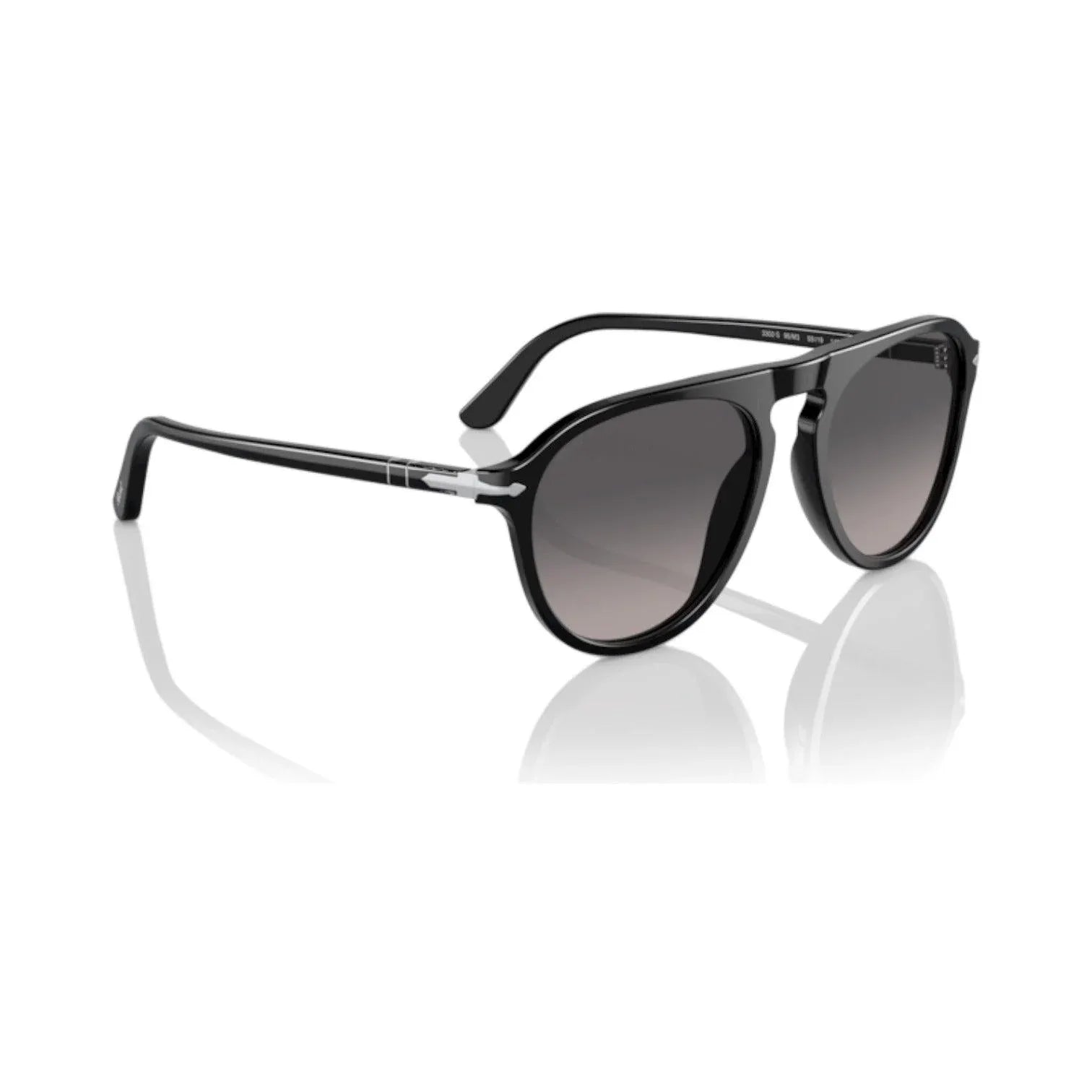 Persol 3302-S-95/M3 - Pistilleria