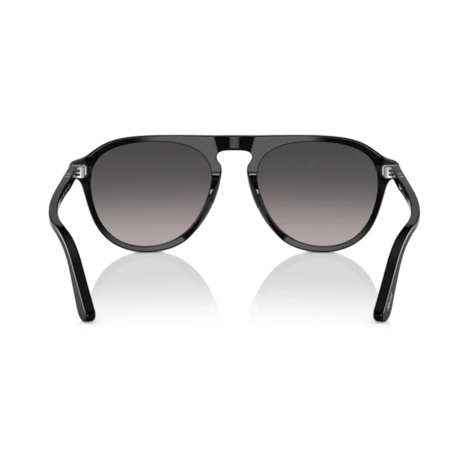 Persol 3302-S-95/M3 - Pistilleria