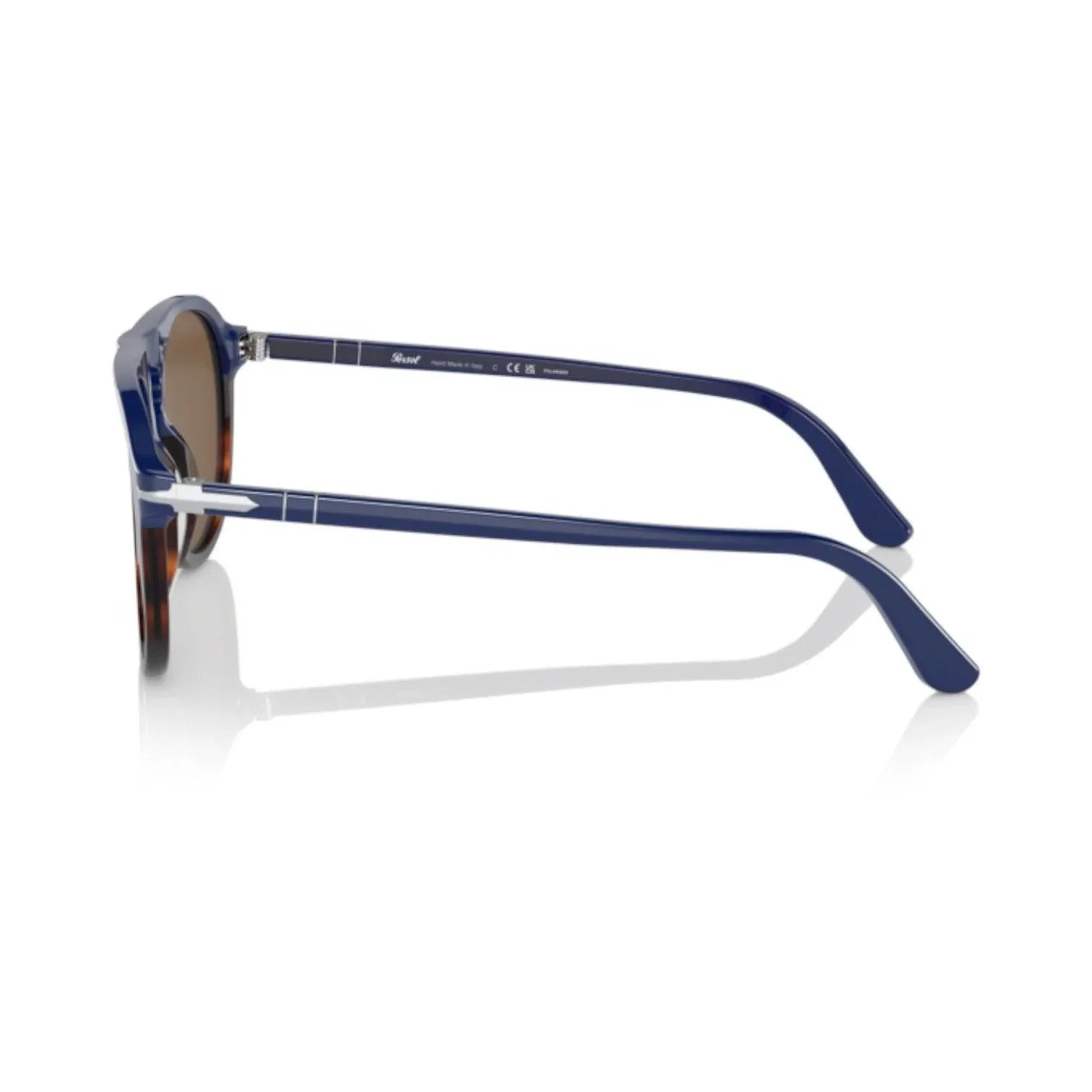 Persol 3302-S Polarizzato - 1178/57 - Pistilleria