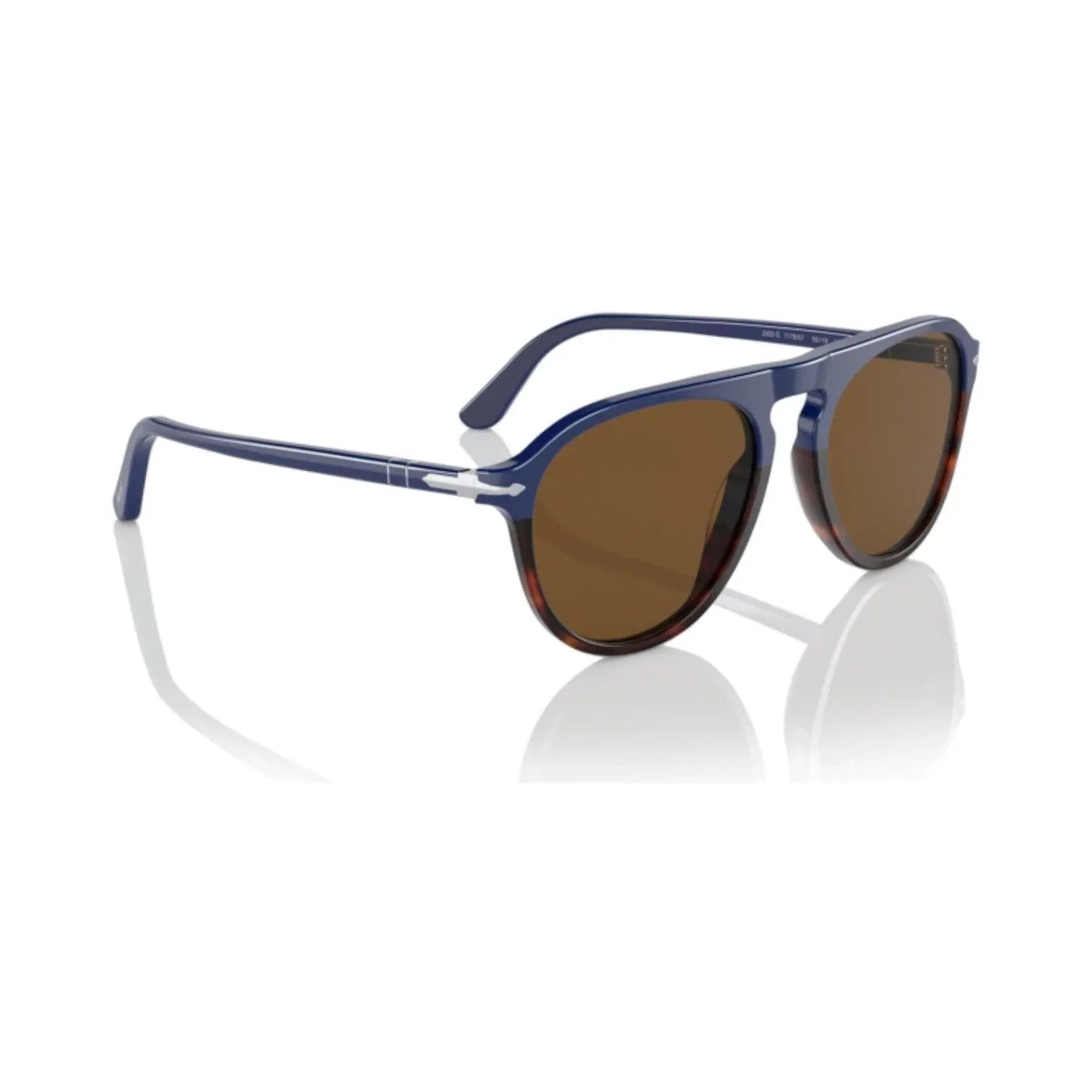 Persol 3302-S Polarizzato - 1178/57 - Pistilleria