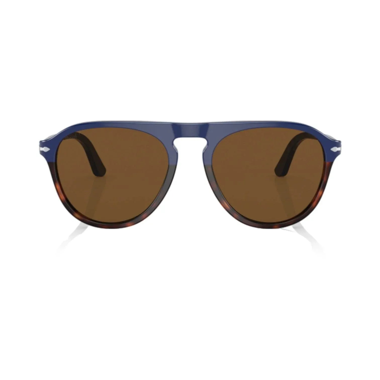 Persol 3302-S Polarizzato - 1178/57 - Pistilleria