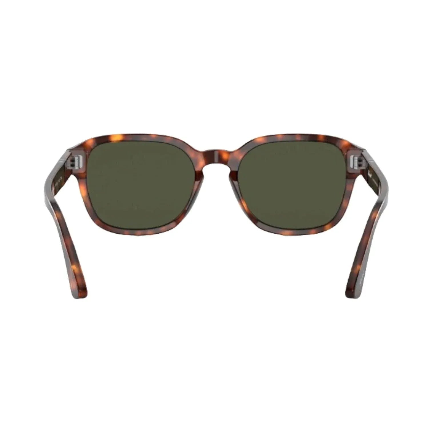 Persol 3305-S-24/31 - Pistilleria