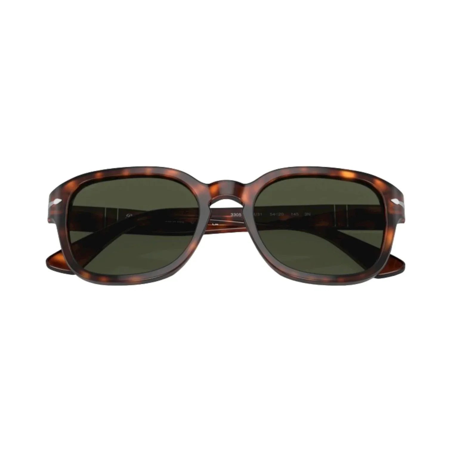 Persol 3305-S-24/31 - Pistilleria
