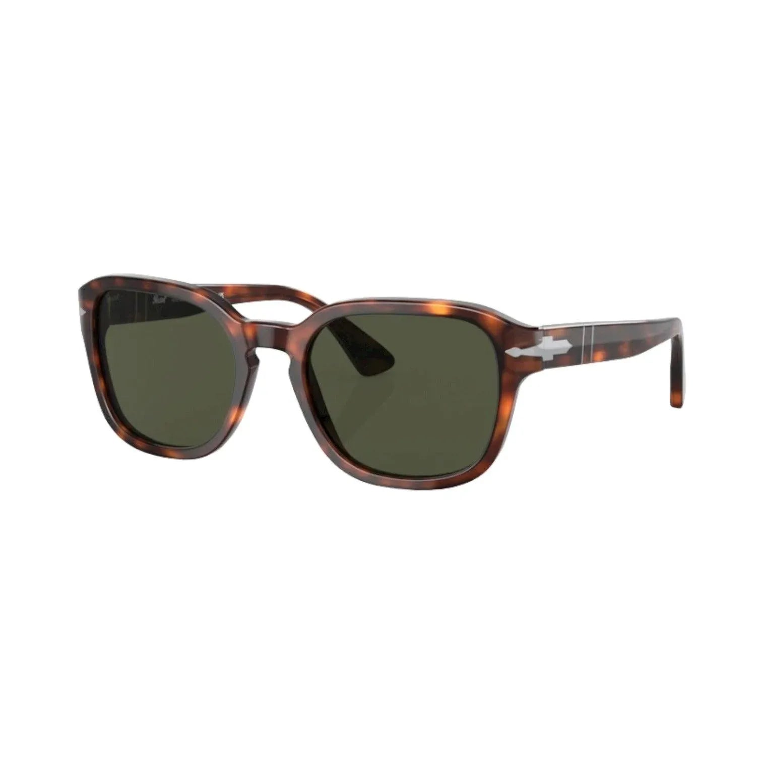 Persol 3305-S-24/31 - Pistilleria