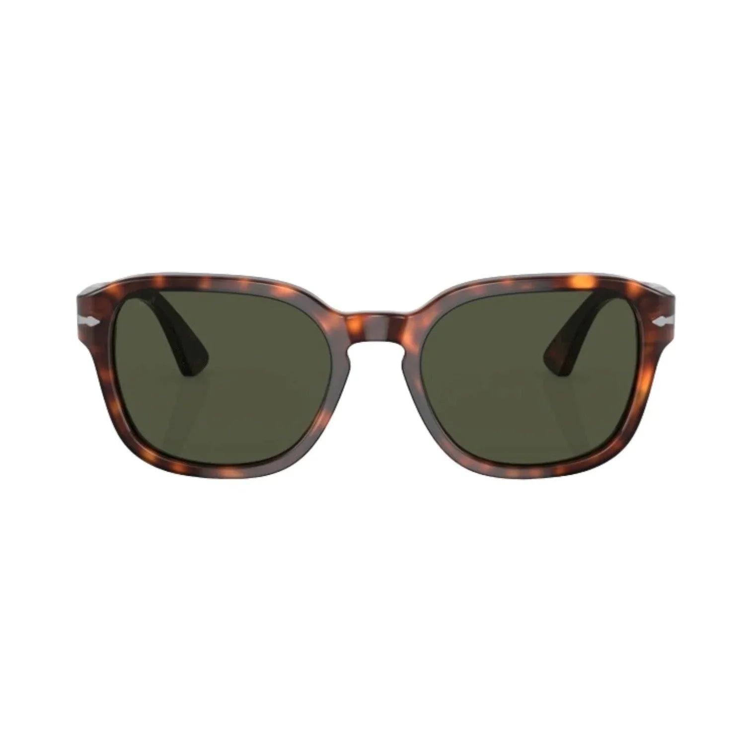 Persol 3305-S-24/31 - Pistilleria