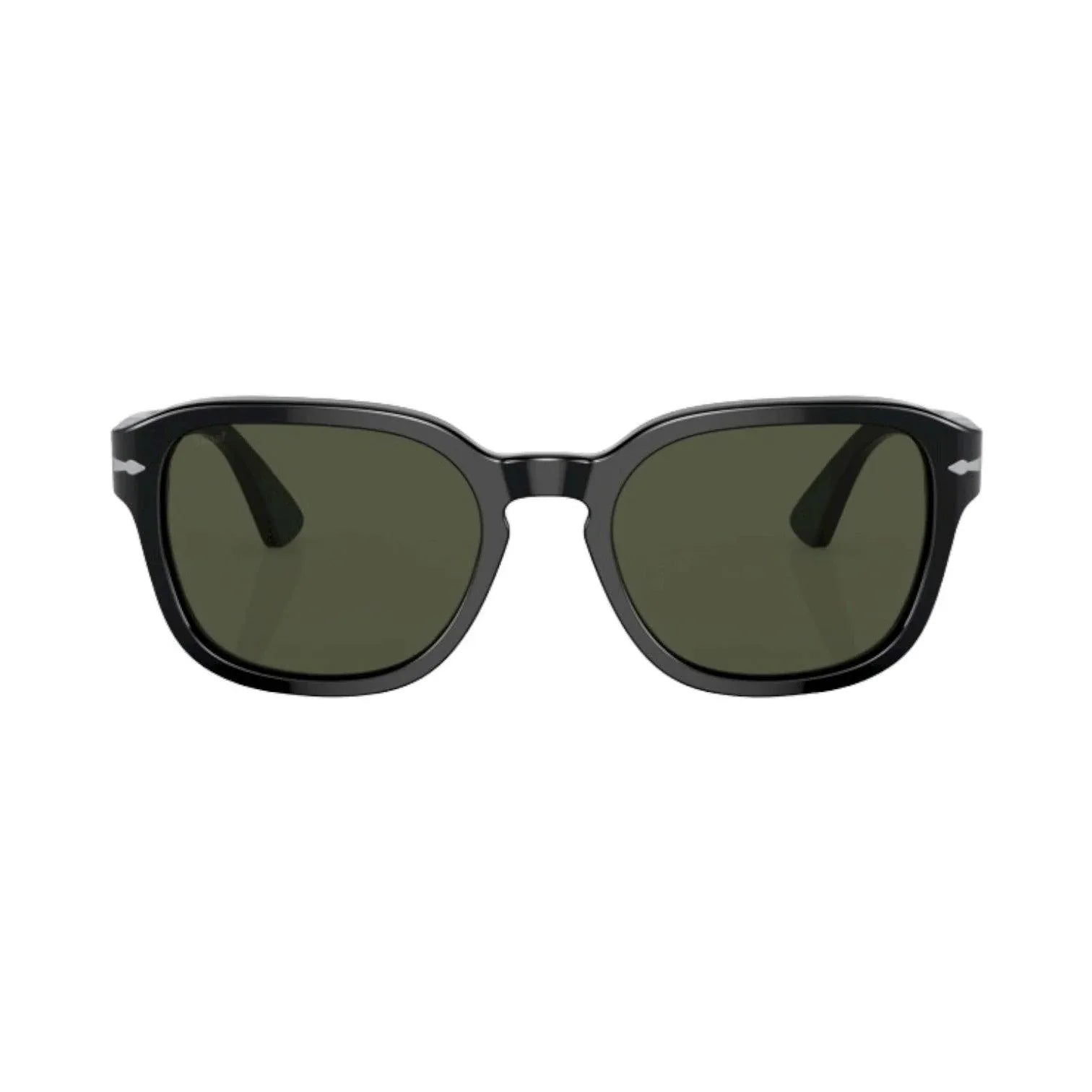 Persol 3305-s-95/31 - Pistilleria