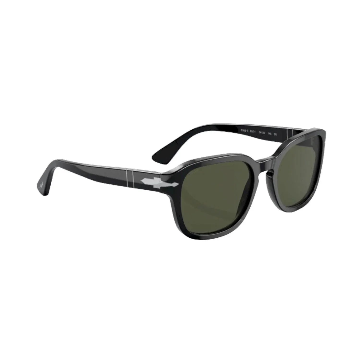 Persol 3305-s-95/31 - Pistilleria